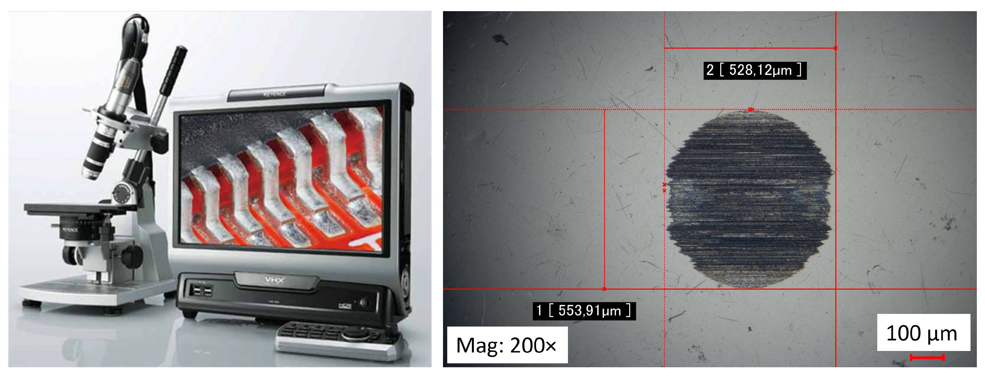 Ceramics 06 00058 g004