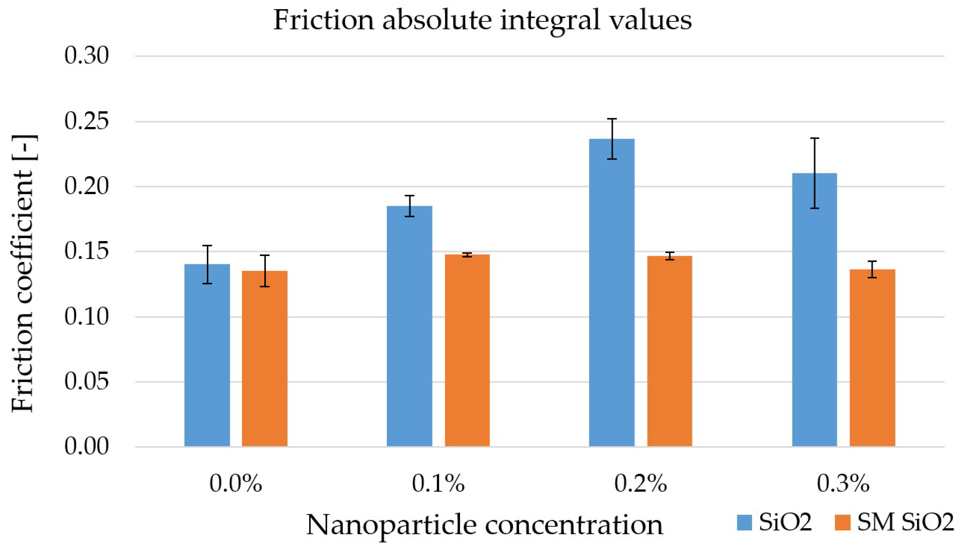 Ceramics 06 00058 g009