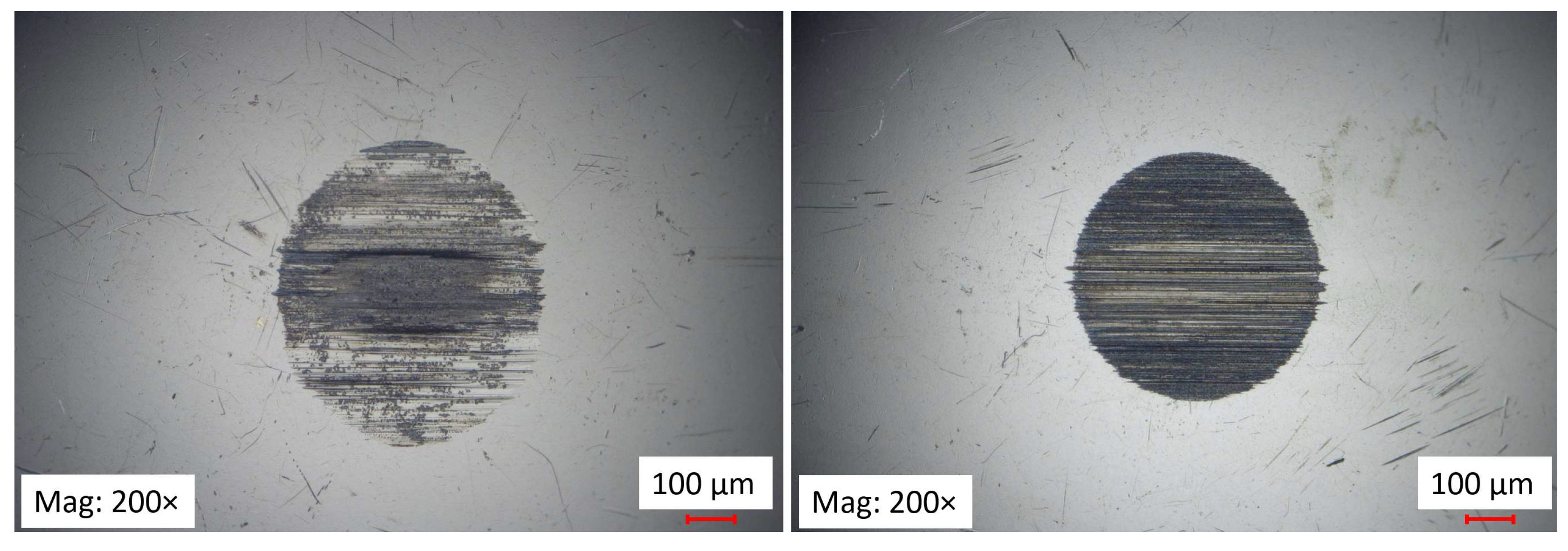 Ceramics 06 00058 g011