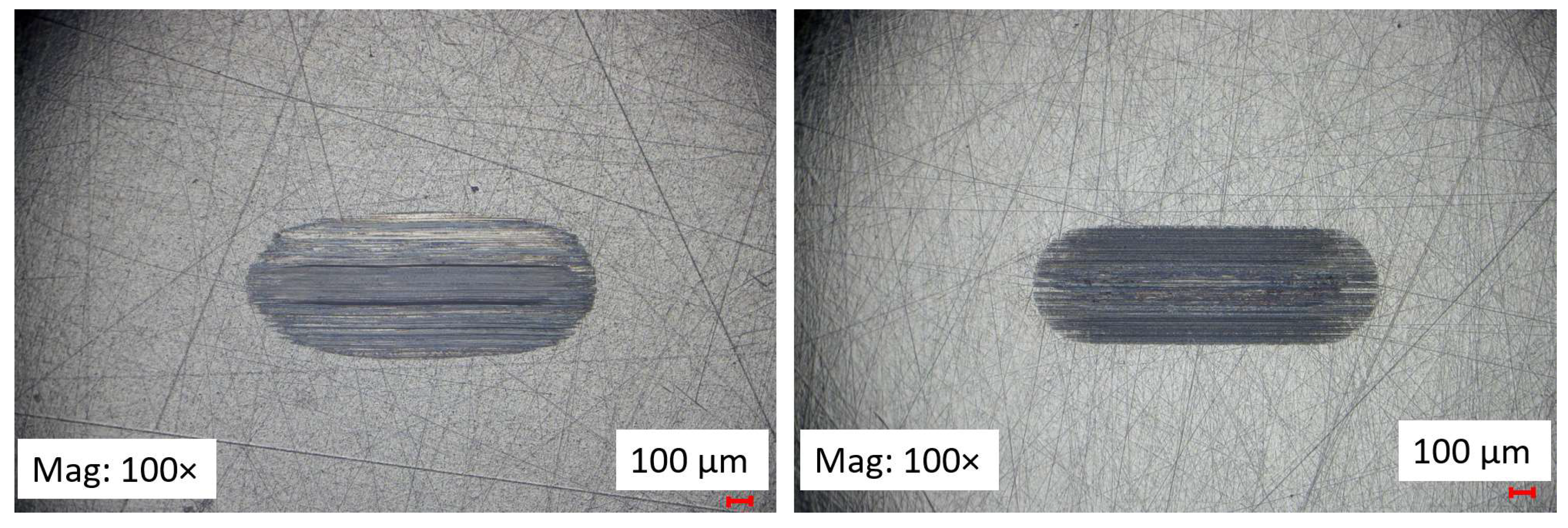 Ceramics 06 00058 g012