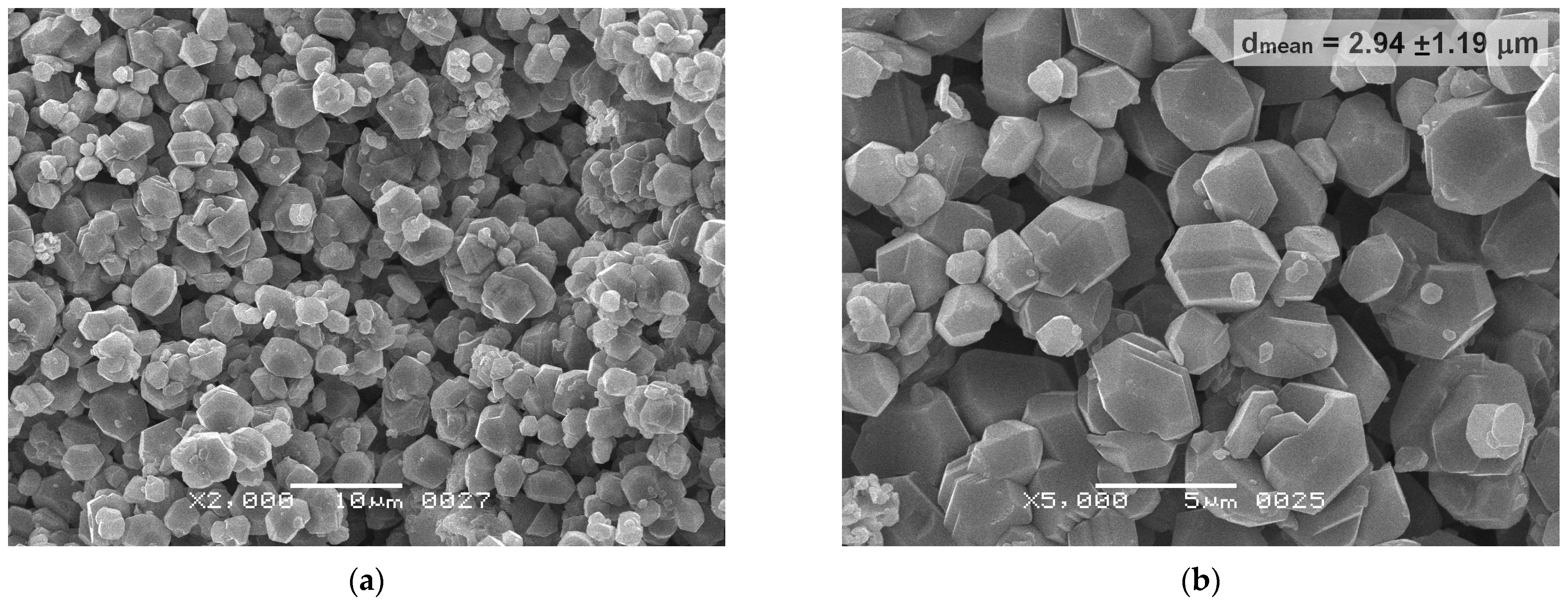 Ceramics 06 00066 g009