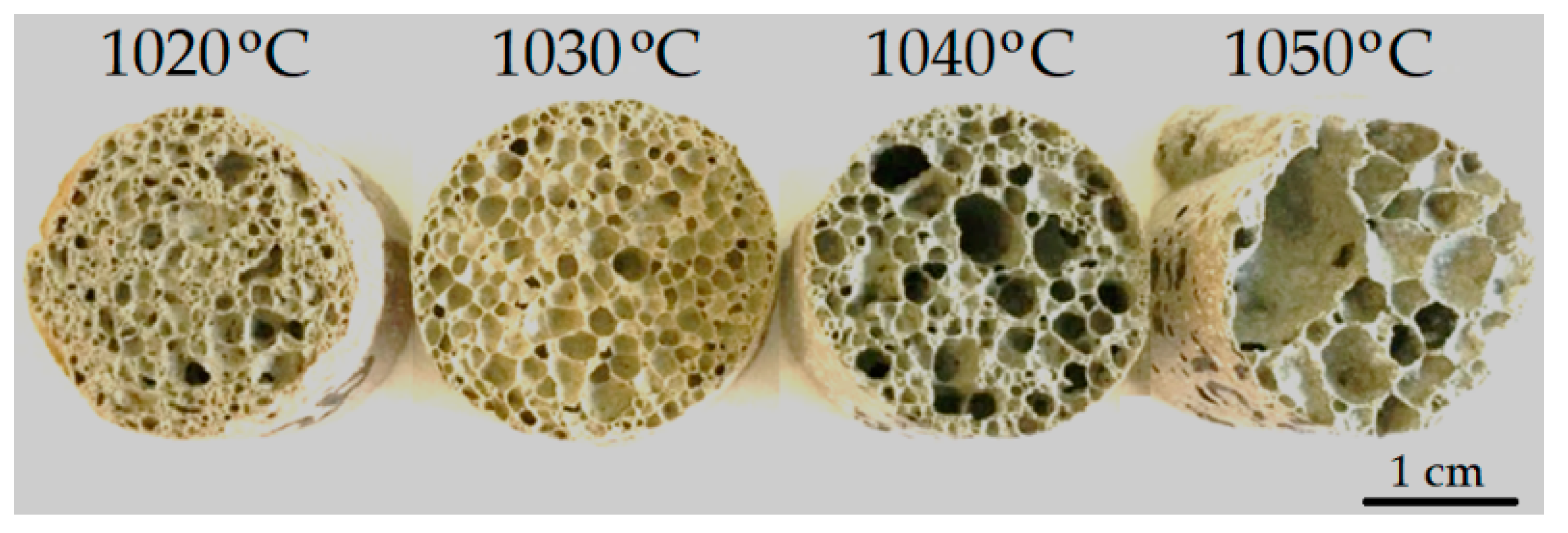 Ceramics 06 00068 g005
