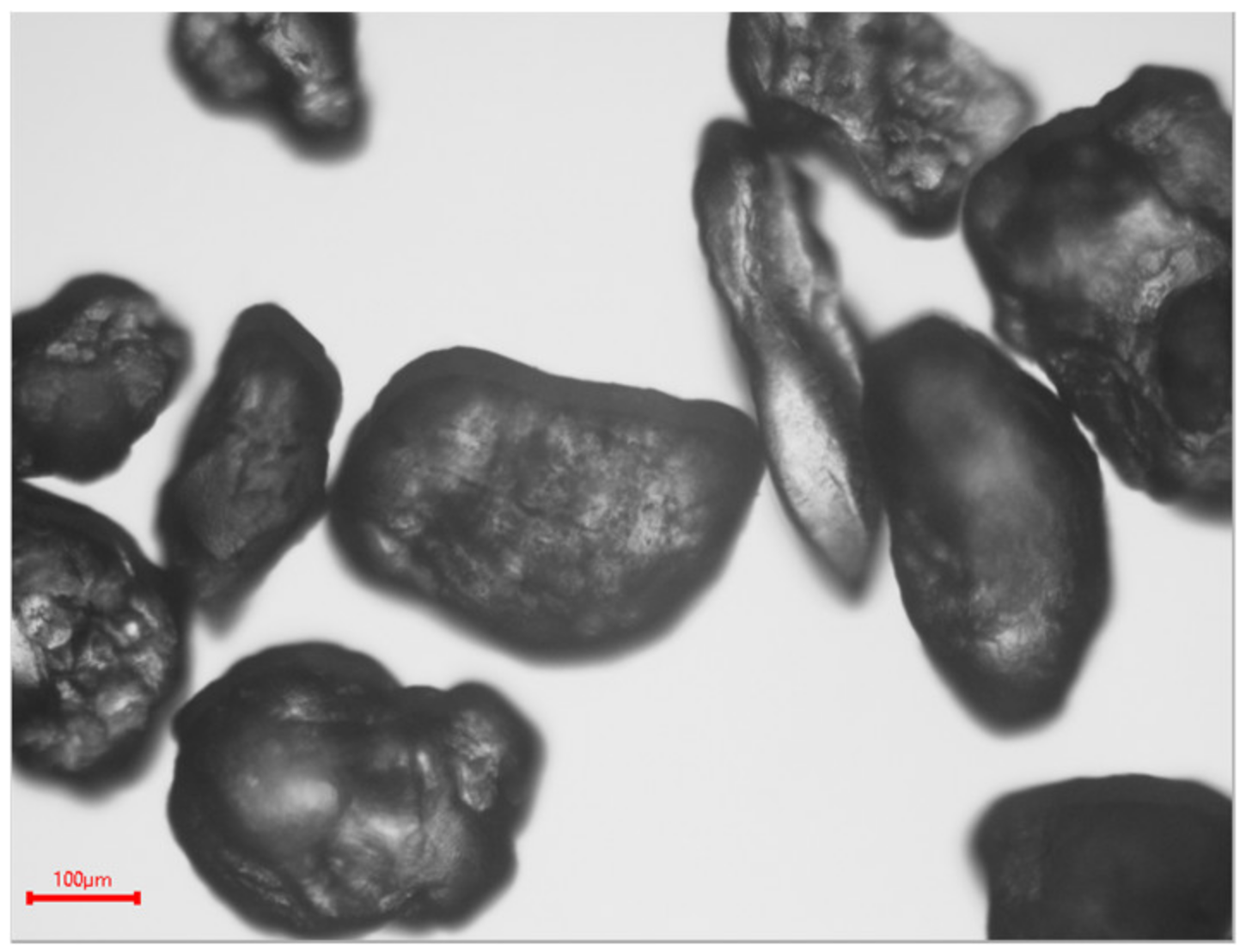 Ceramics 06 00072 g001 Ceramics 06 00072 g001