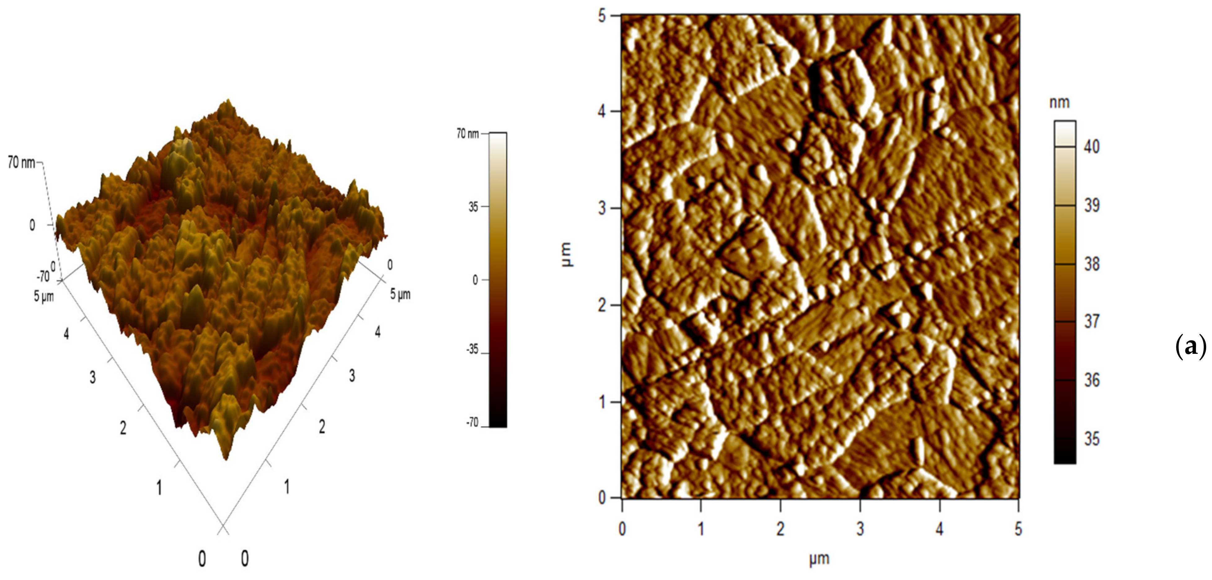 Ceramics 06 00072 g004a Ceramics 06 00072 g004a