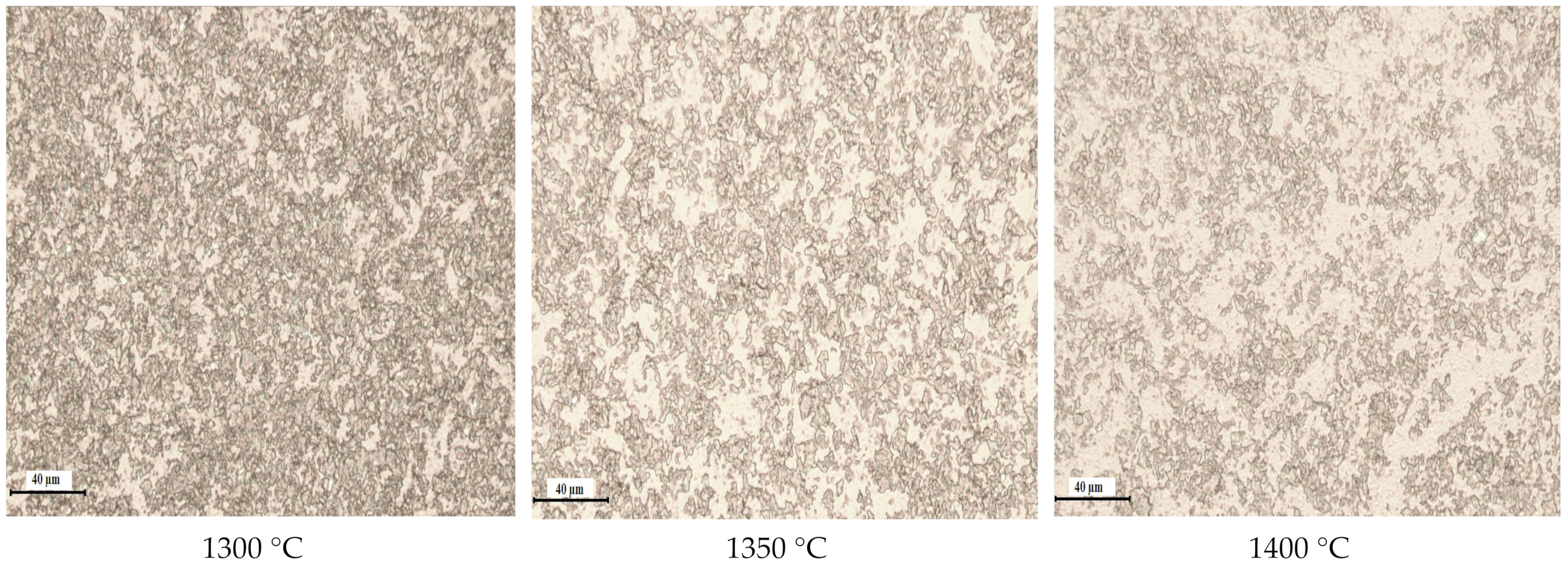Ceramics 06 00072 g010 Ceramics 06 00072 g010