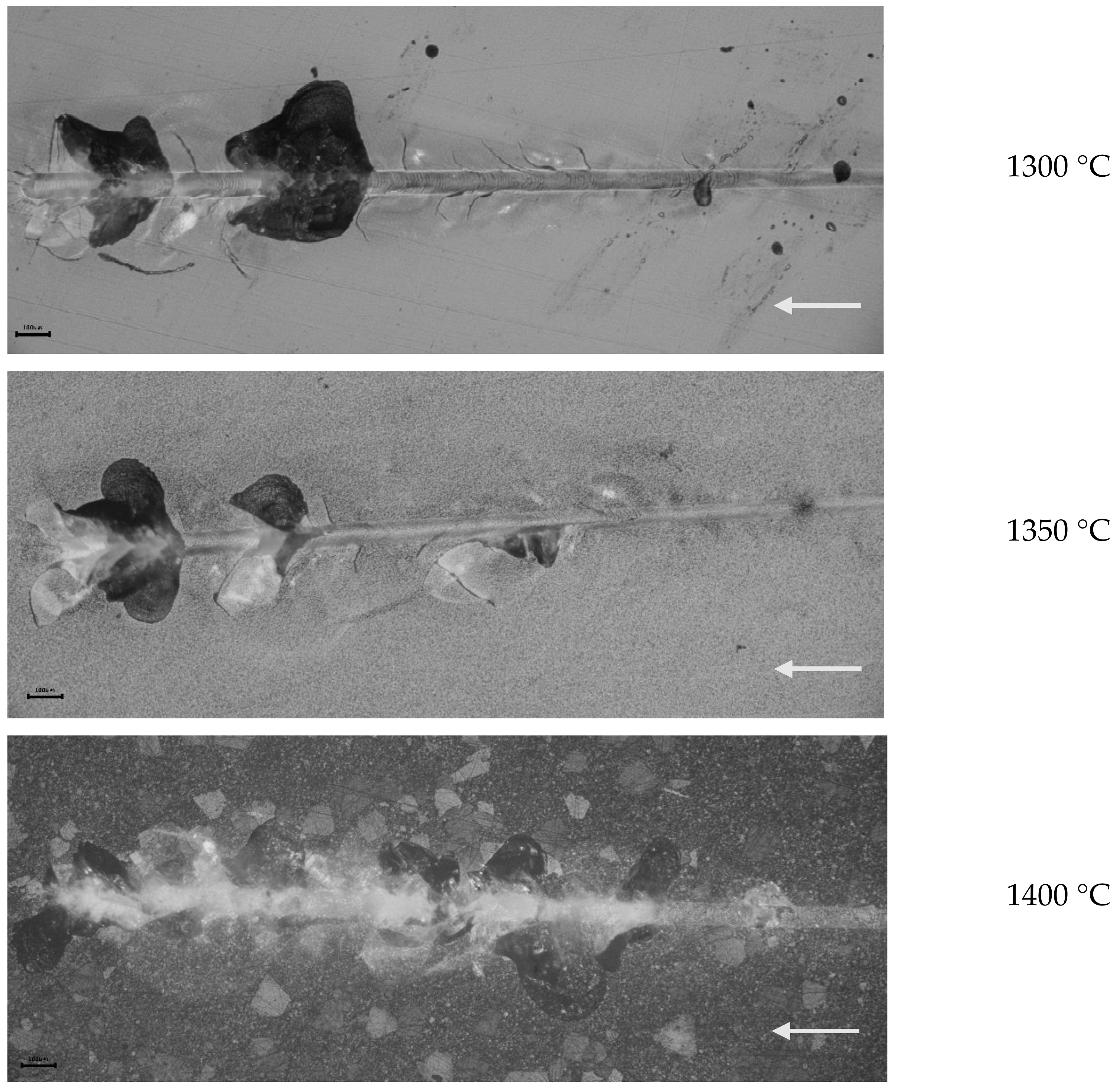 Ceramics 06 00072 g015 Ceramics 06 00072 g015