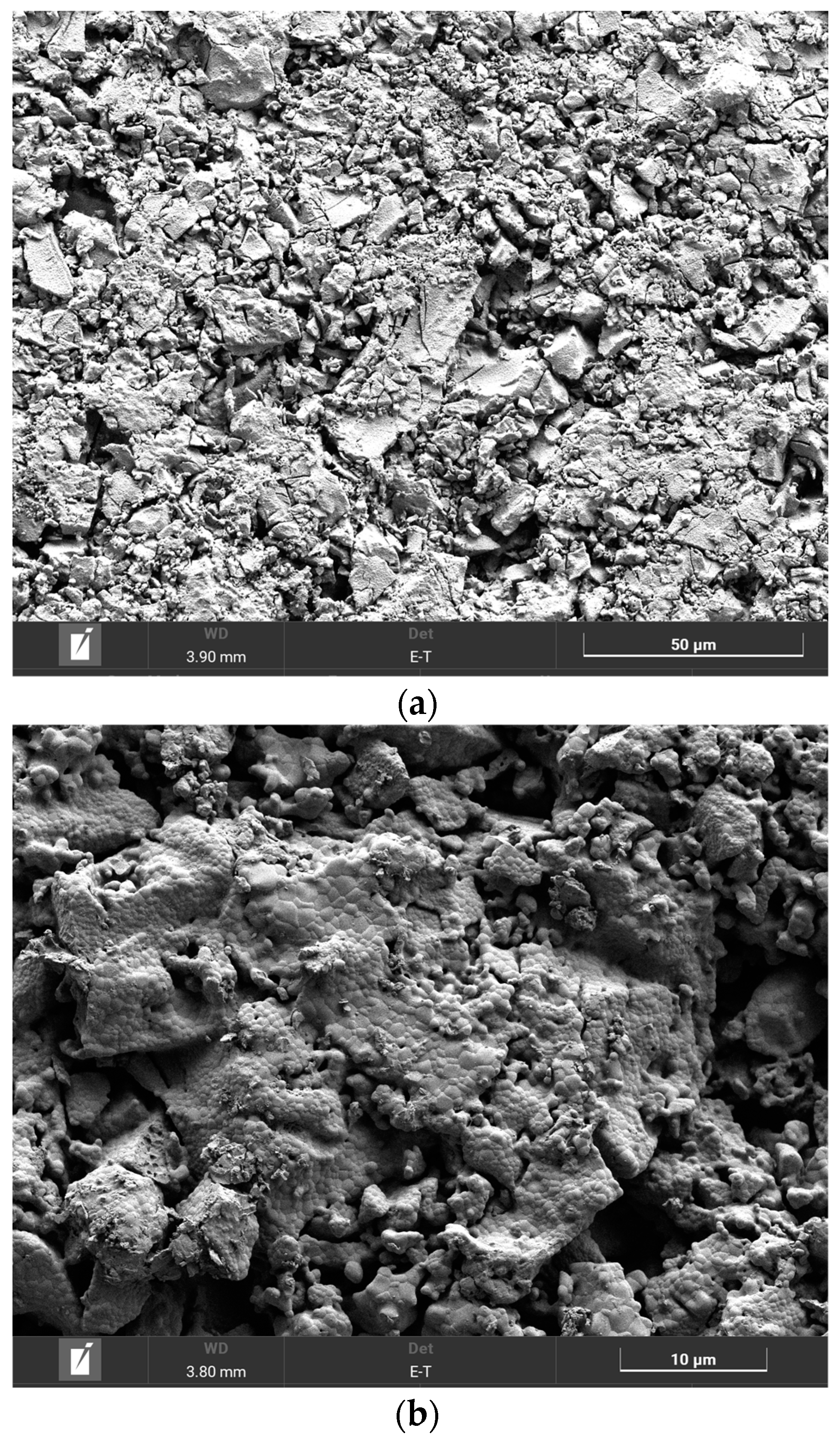 Ceramics 06 00073 g010a