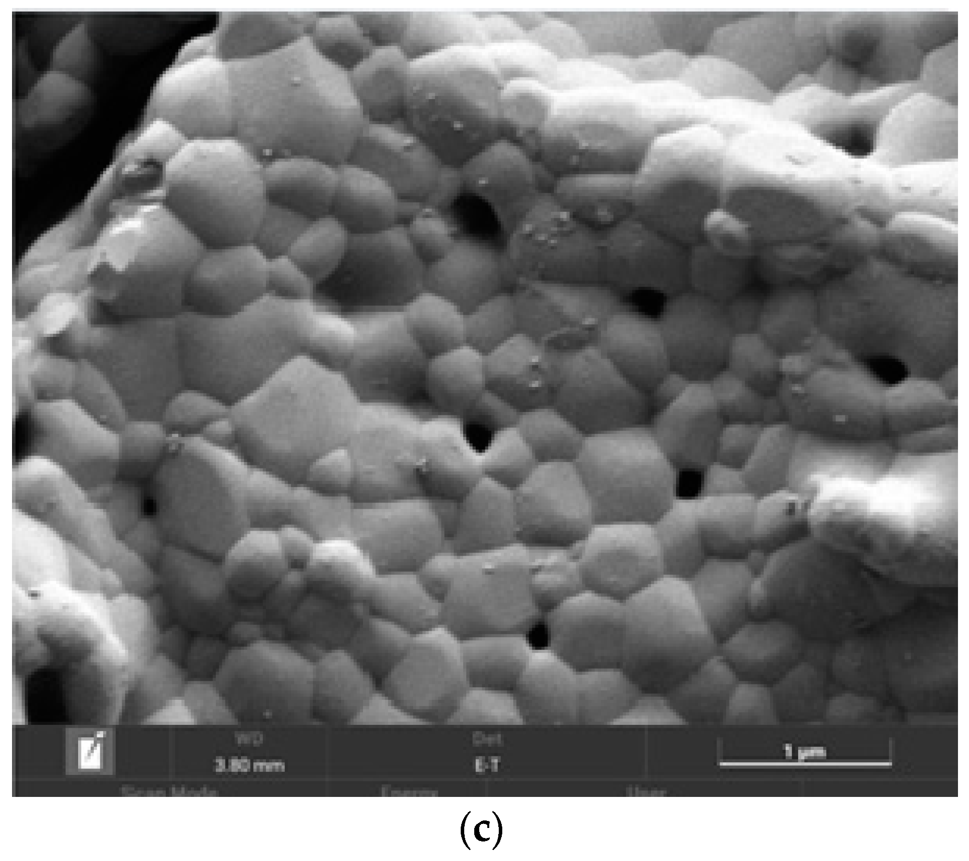 Ceramics 06 00073 g010b