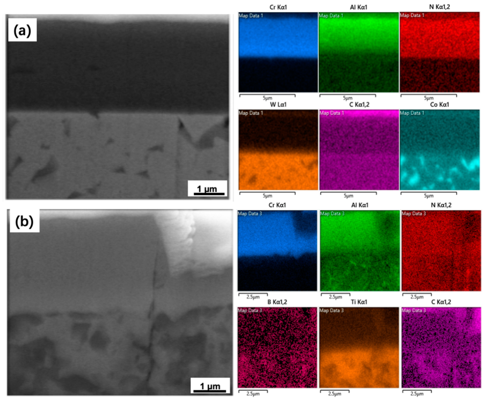 Ceramics 06 00075 g002 Ceramics 06 00075 g002