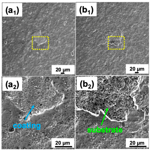 Ceramics 06 00075 g006 Ceramics 06 00075 g006