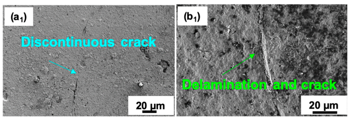 Ceramics 06 00075 g008 Ceramics 06 00075 g008