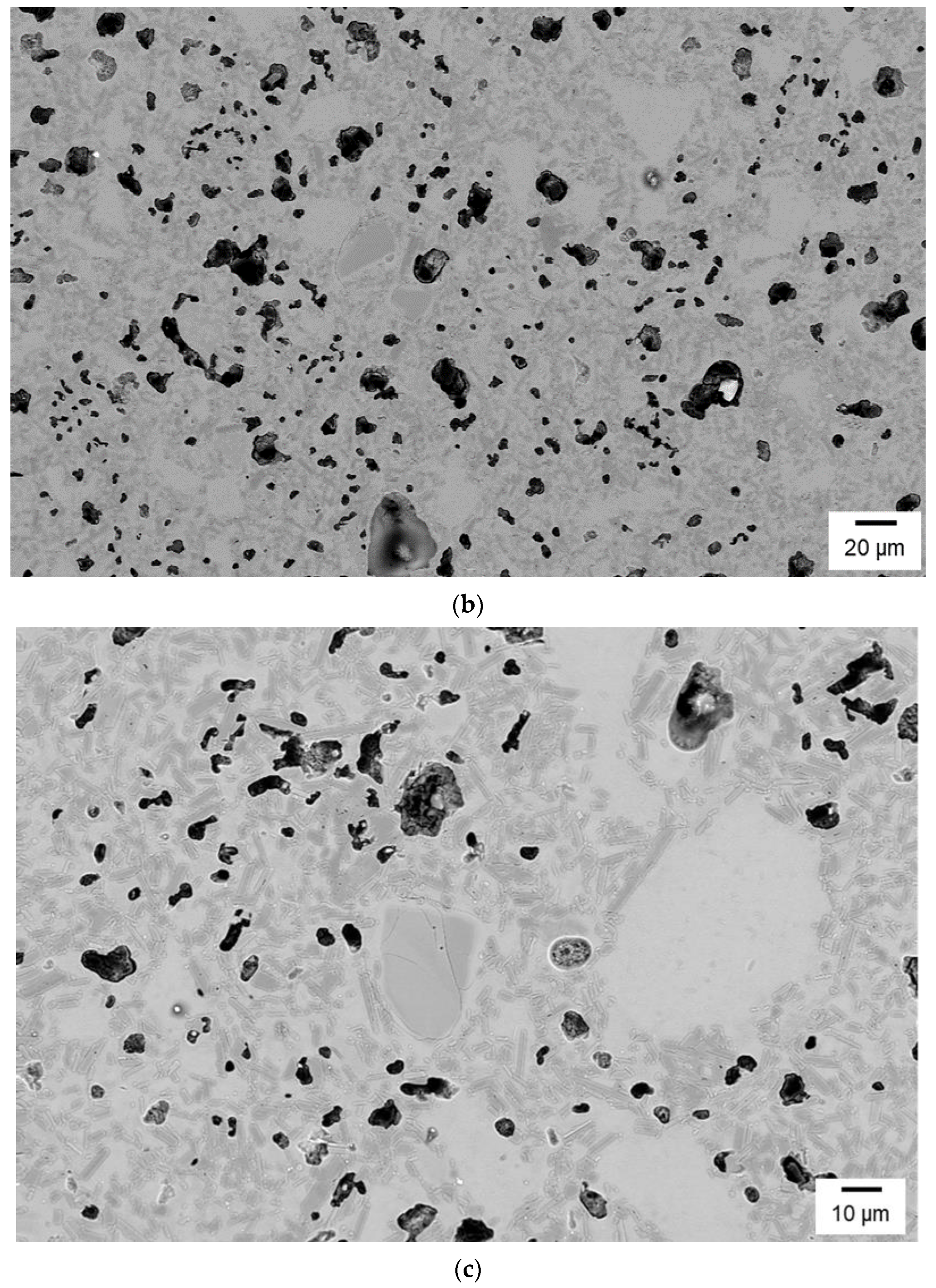 Ceramics 06 00078 g001b Ceramics 06 00078 g001b