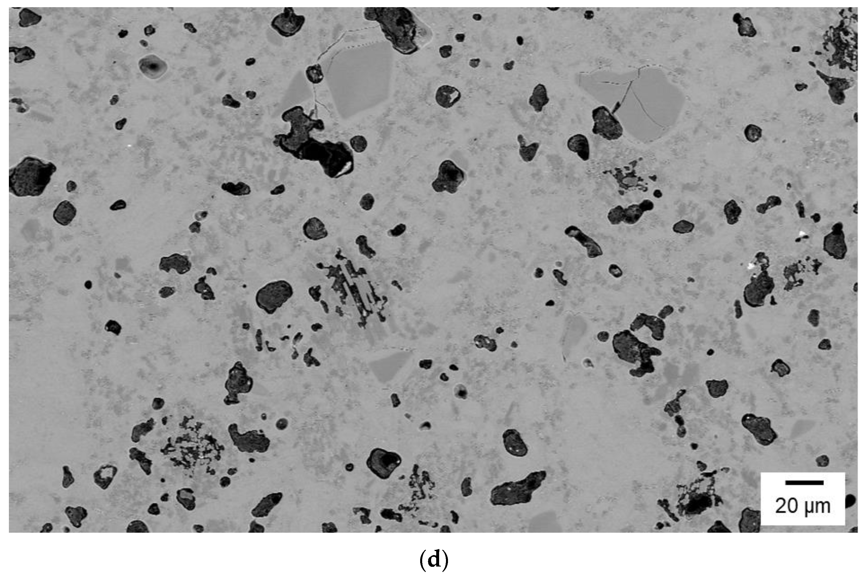 Ceramics 06 00078 g001c Ceramics 06 00078 g001c