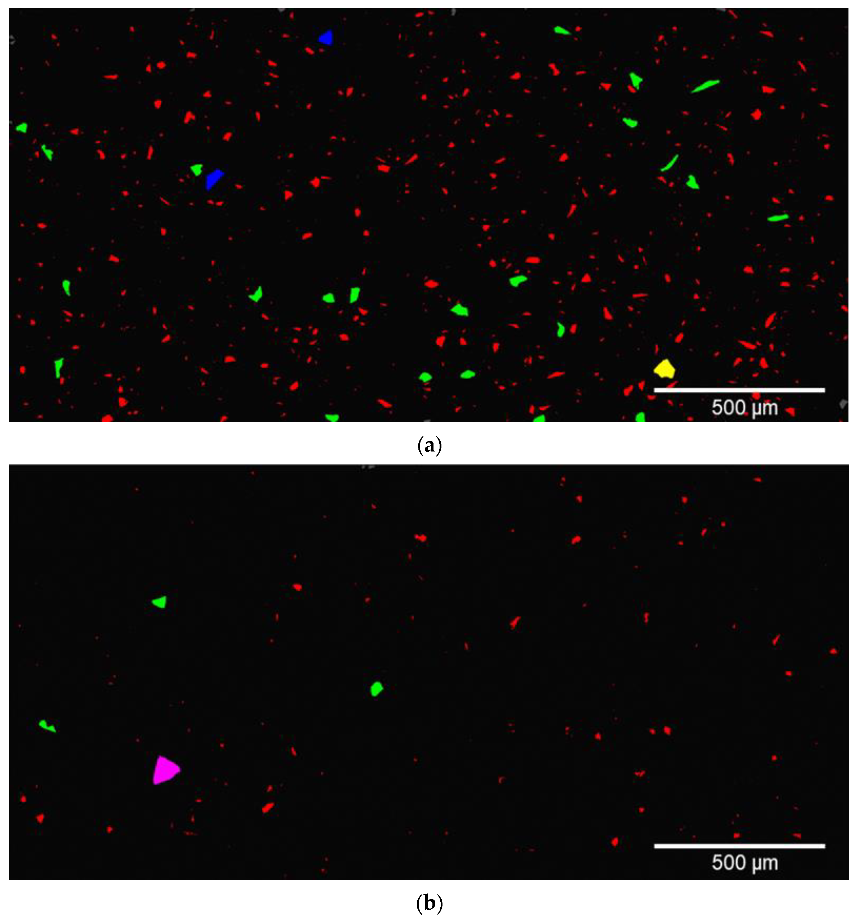 Ceramics 06 00078 g003 Ceramics 06 00078 g003
