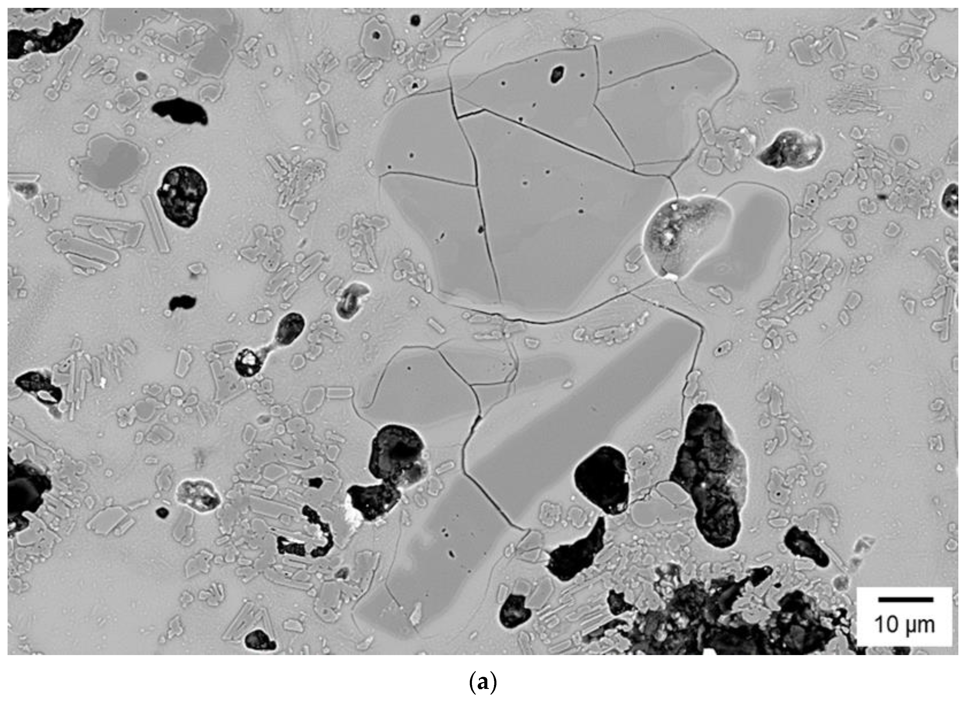 Ceramics 06 00078 g008a Ceramics 06 00078 g008a