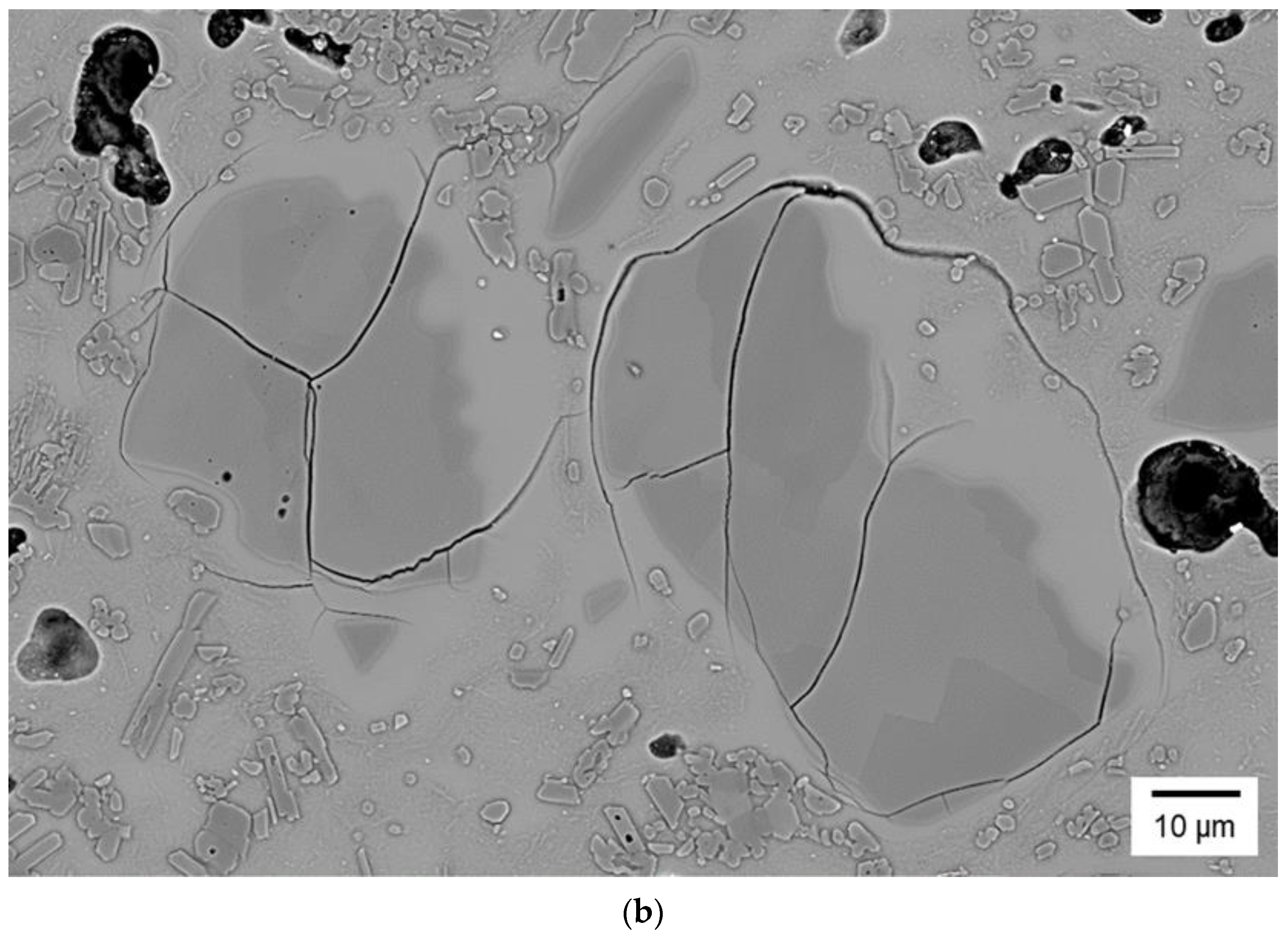 Ceramics 06 00078 g008b Ceramics 06 00078 g008b