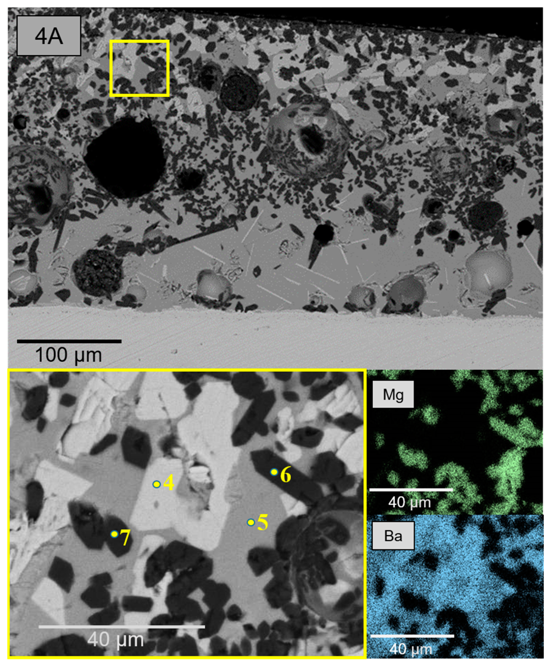 Ceramics 06 00081 g008 Ceramics 06 00081 g008