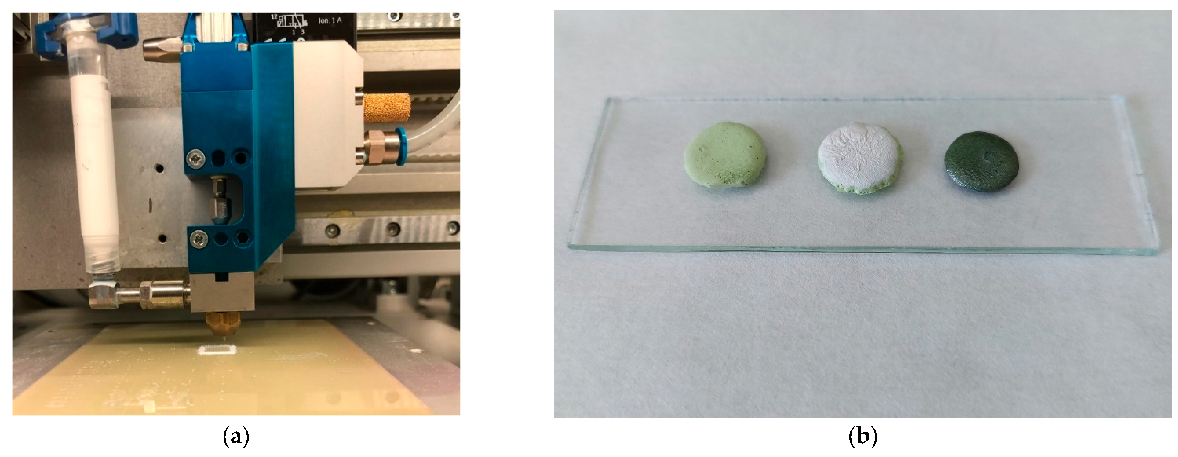 Ceramics 06 00085 g001 Ceramics 06 00085 g001