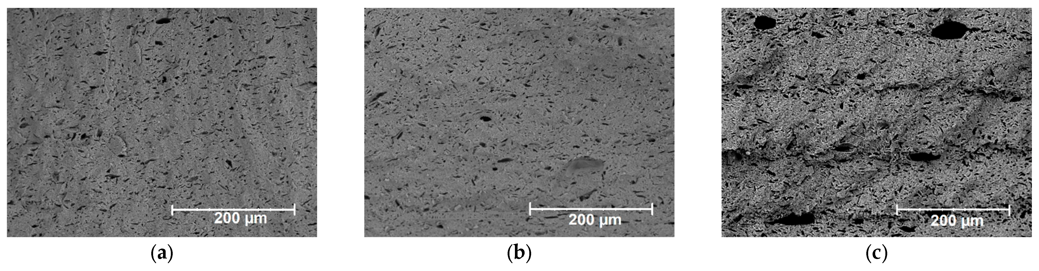 Ceramics 06 00085 g004a Ceramics 06 00085 g004a