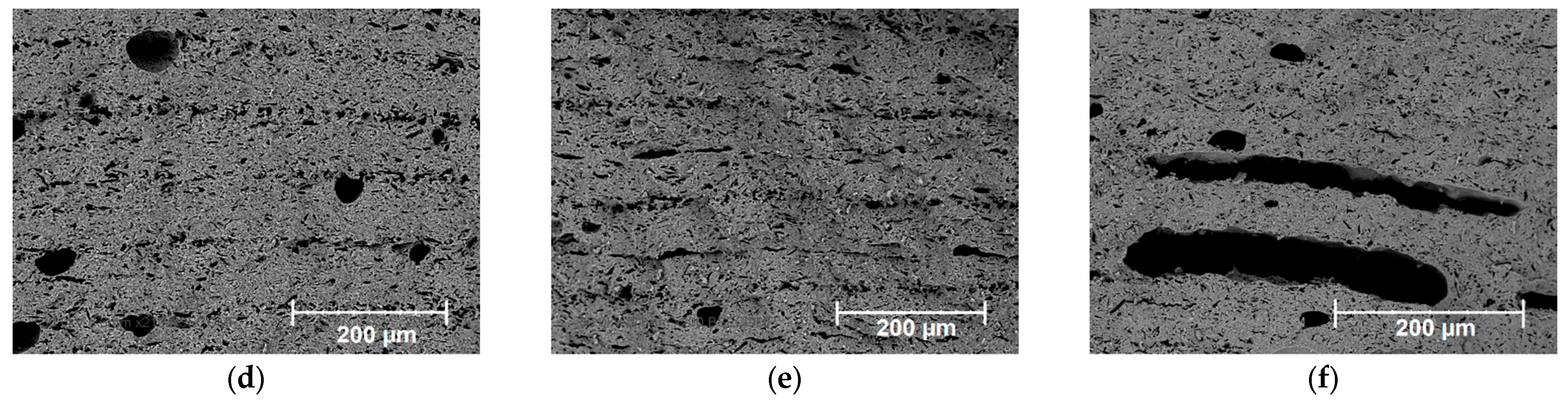 Ceramics 06 00085 g004b Ceramics 06 00085 g004b