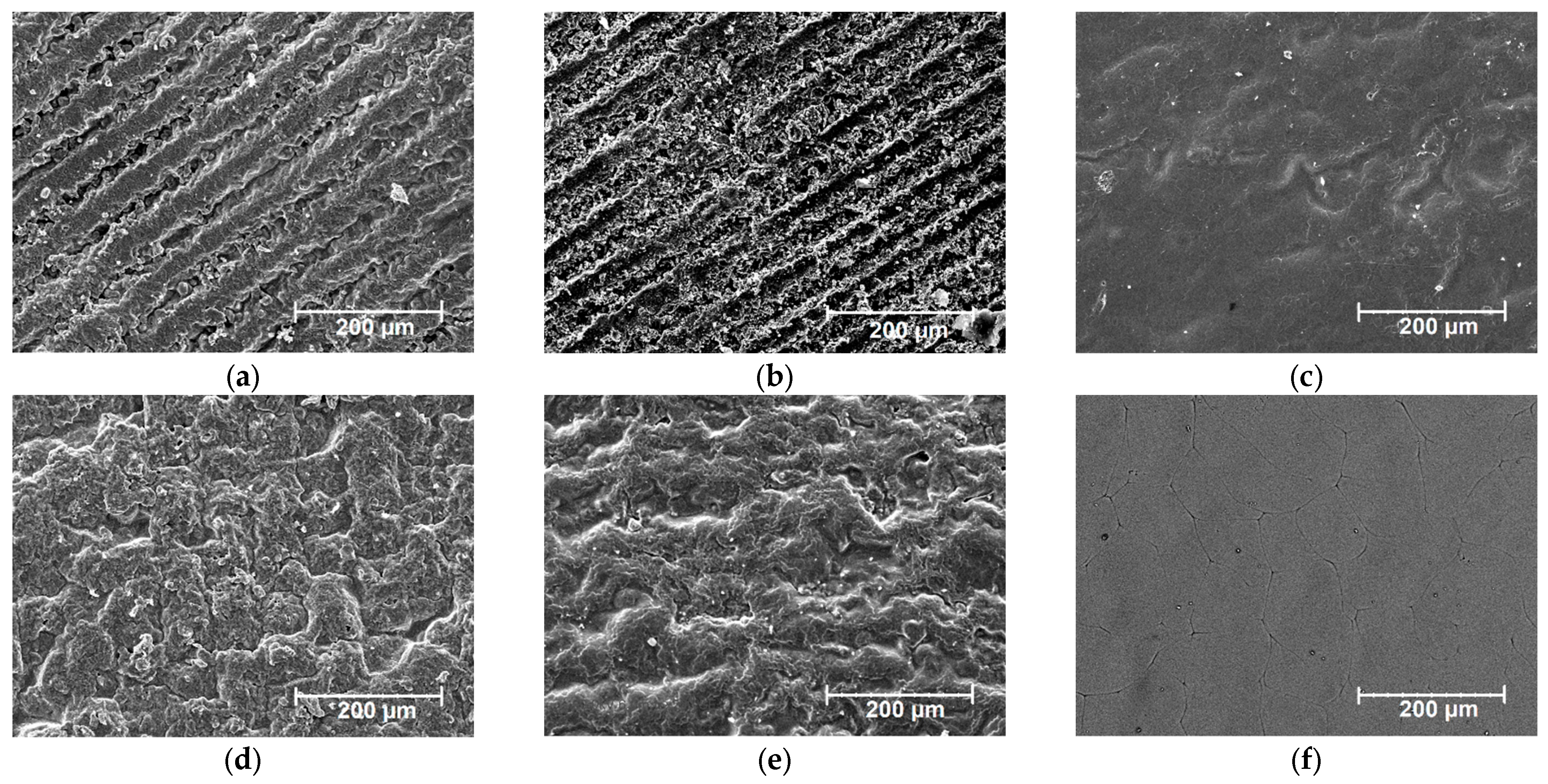 Ceramics 06 00085 g007 Ceramics 06 00085 g007