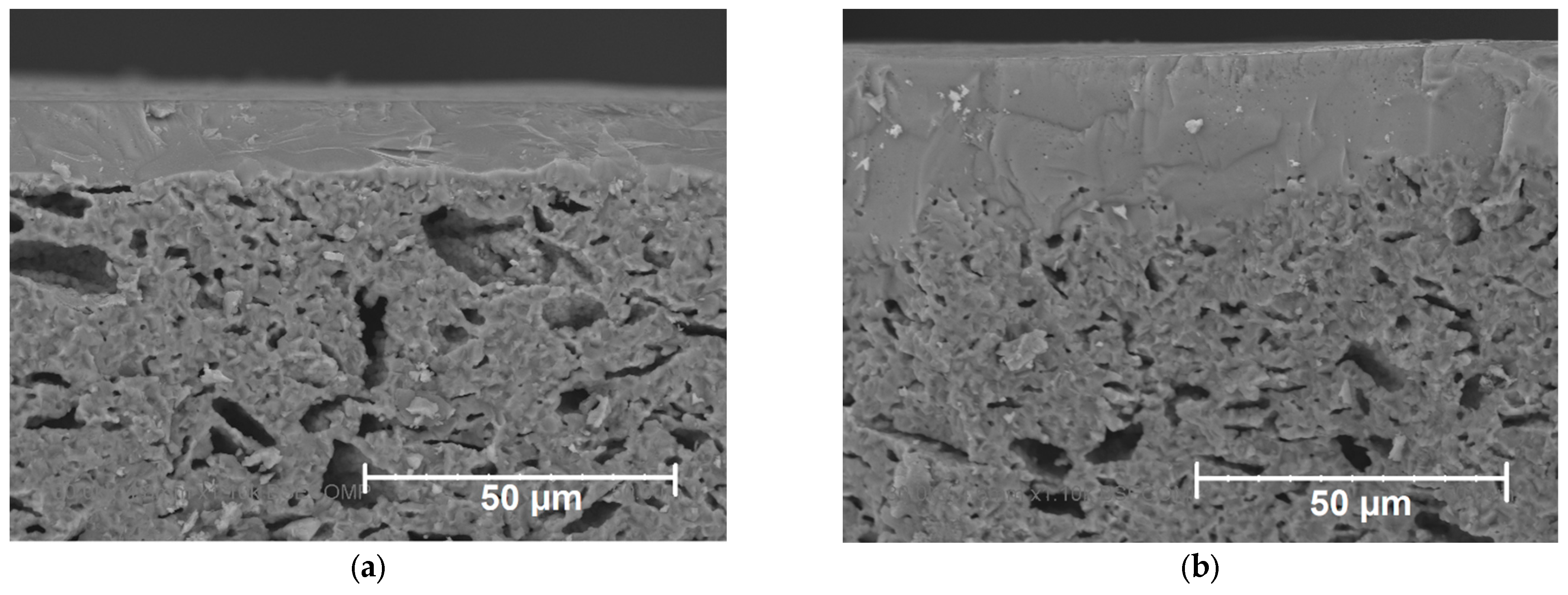 Ceramics 06 00085 g008 Ceramics 06 00085 g008