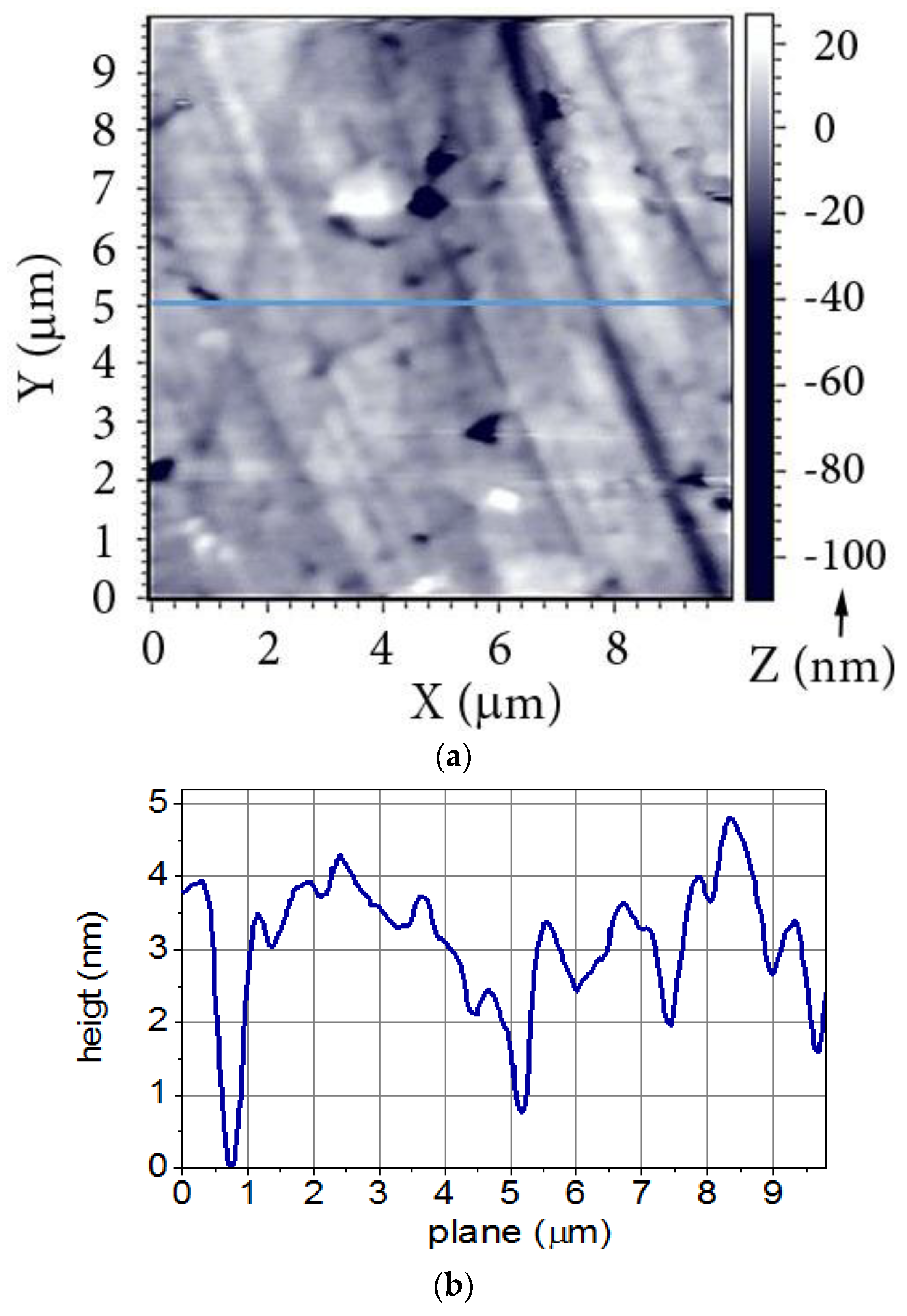 Ceramics 06 00087 g006 Ceramics 06 00087 g006
