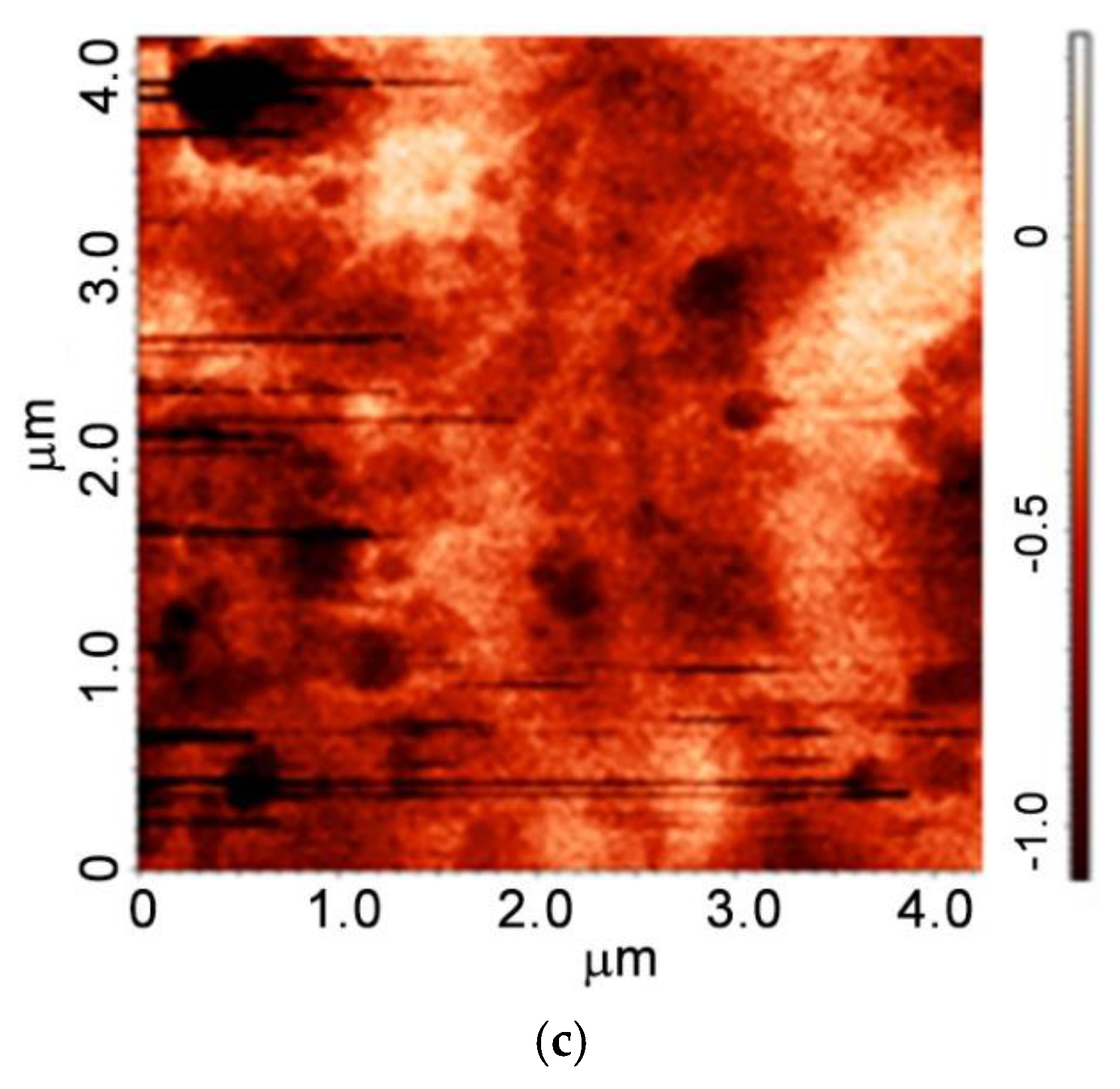 Ceramics 06 00087 g007b Ceramics 06 00087 g007b