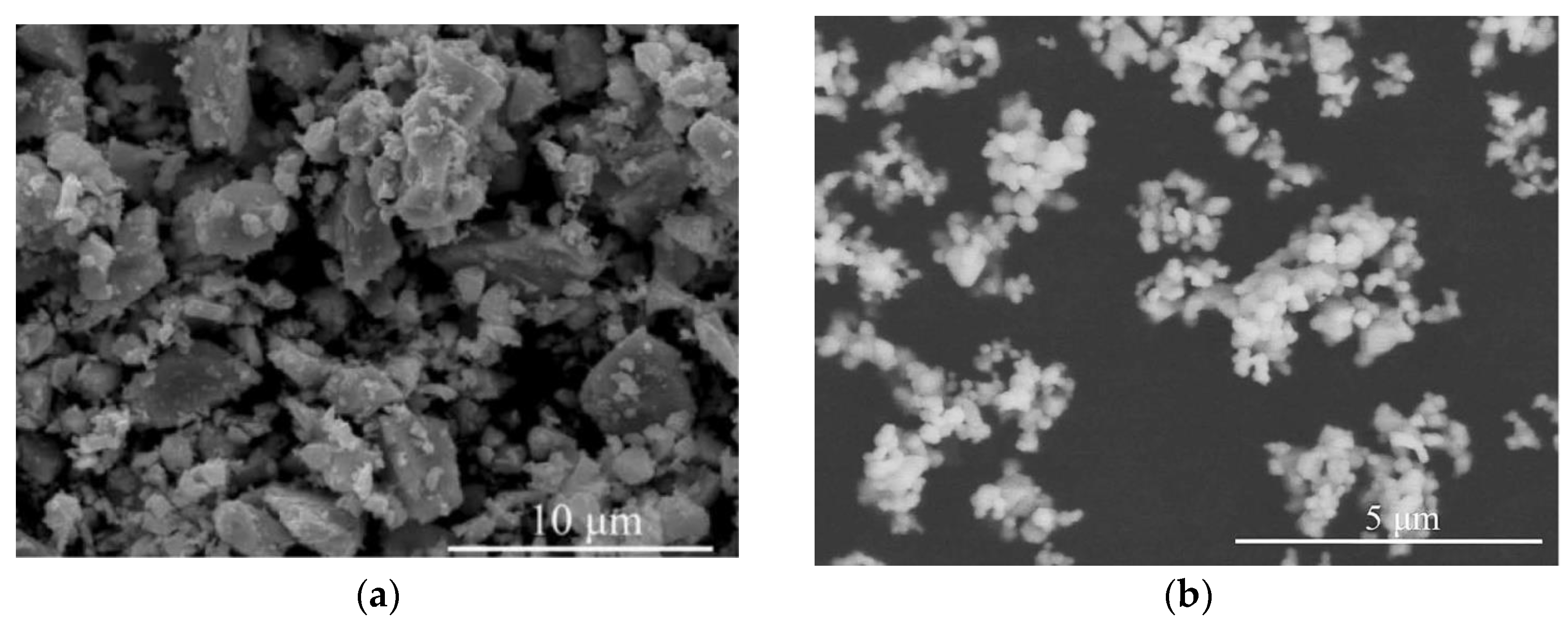 Ceramics 06 00094 g004