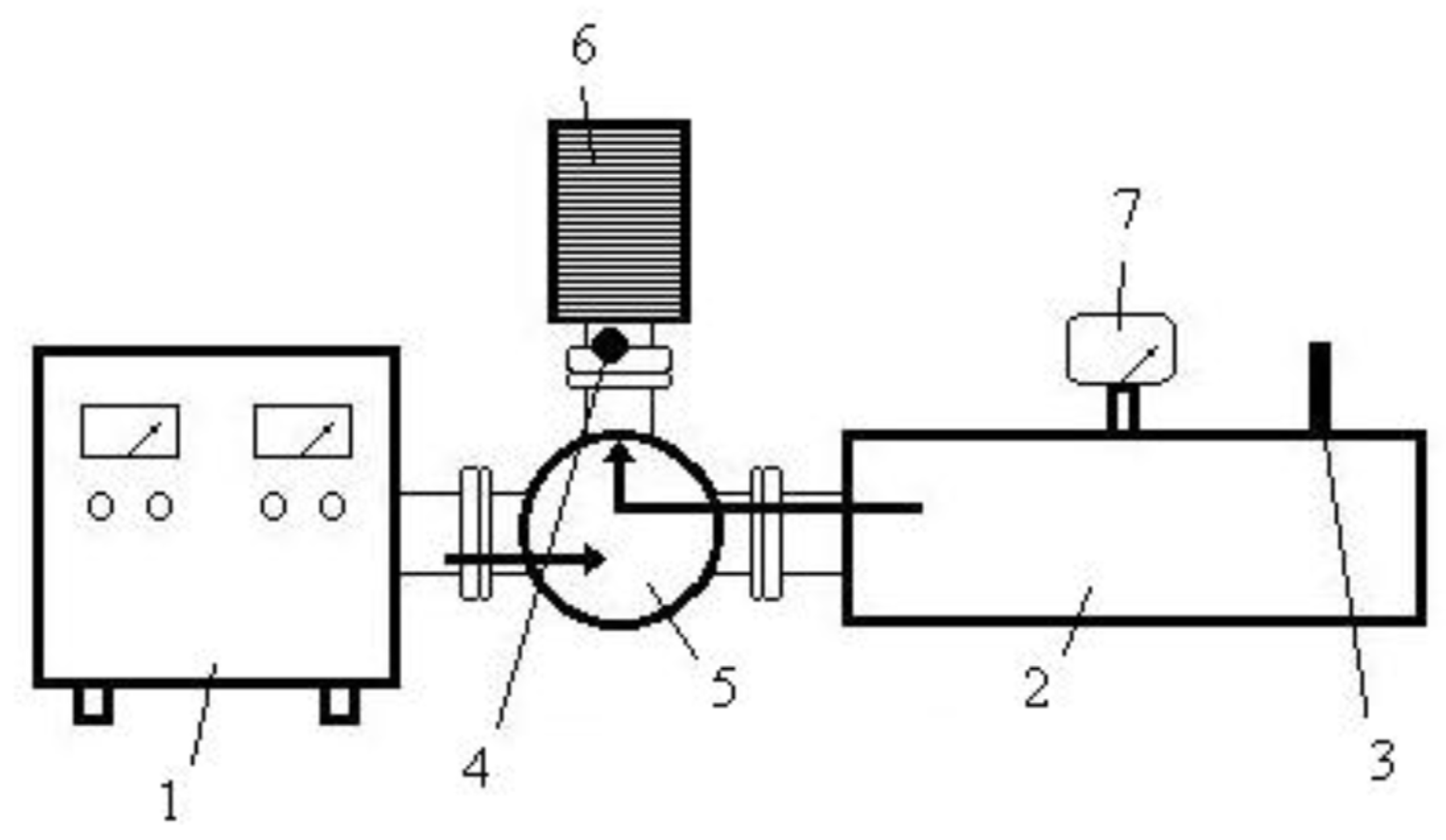 Ceramics 06 00100 g001