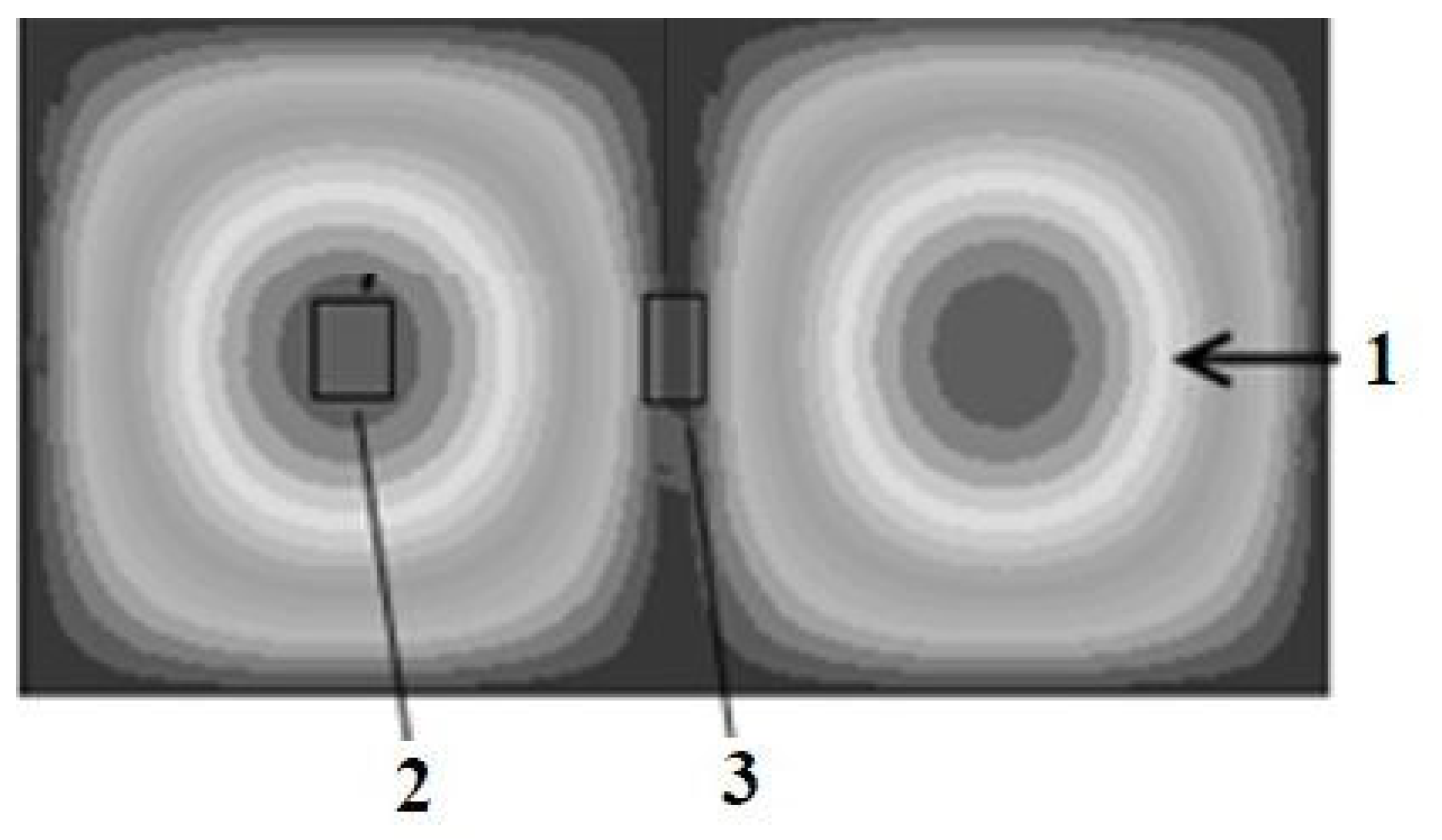 Ceramics 06 00100 g002