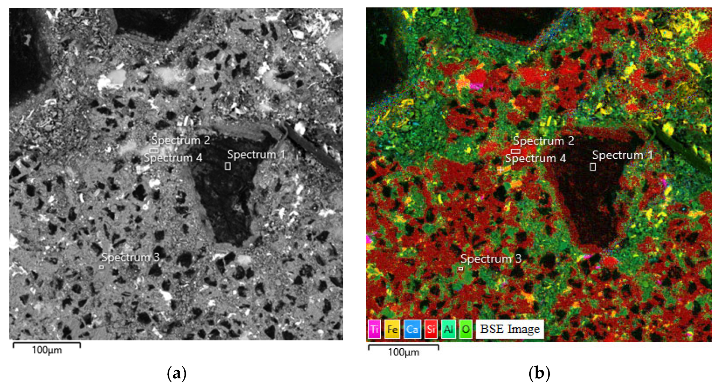 Ceramics 06 00100 g009