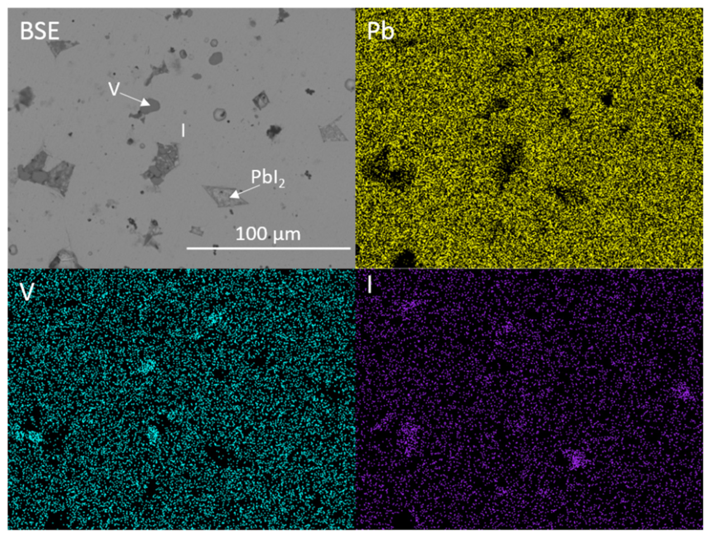 Ceramics 06 00111 g003
