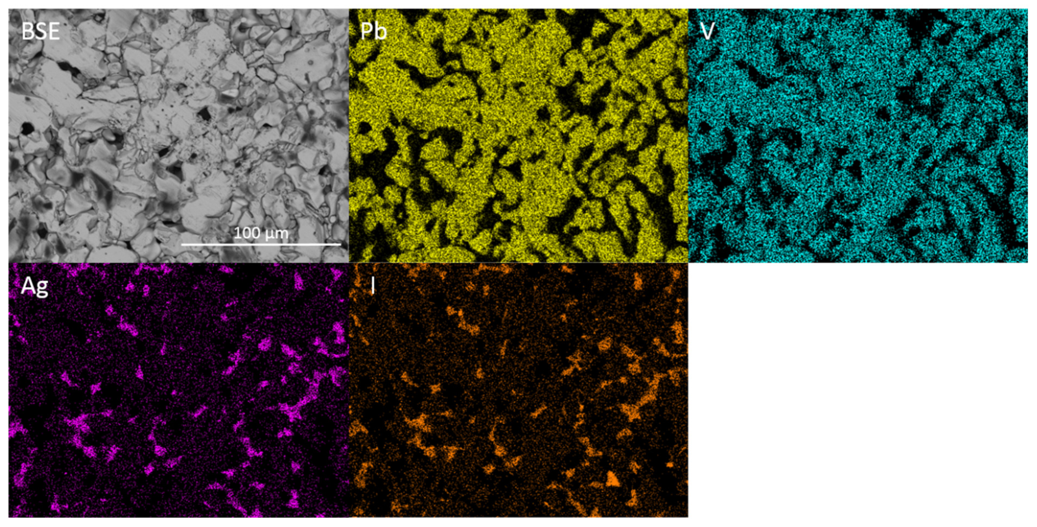 Ceramics 06 00111 g010