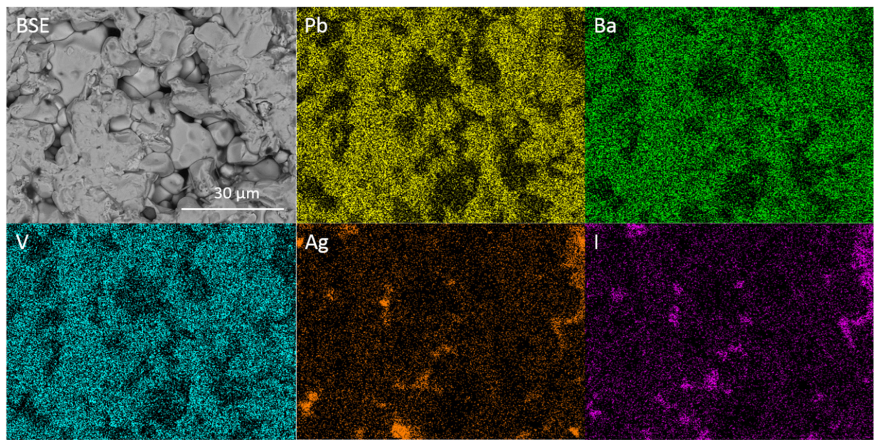 Ceramics 06 00111 g011