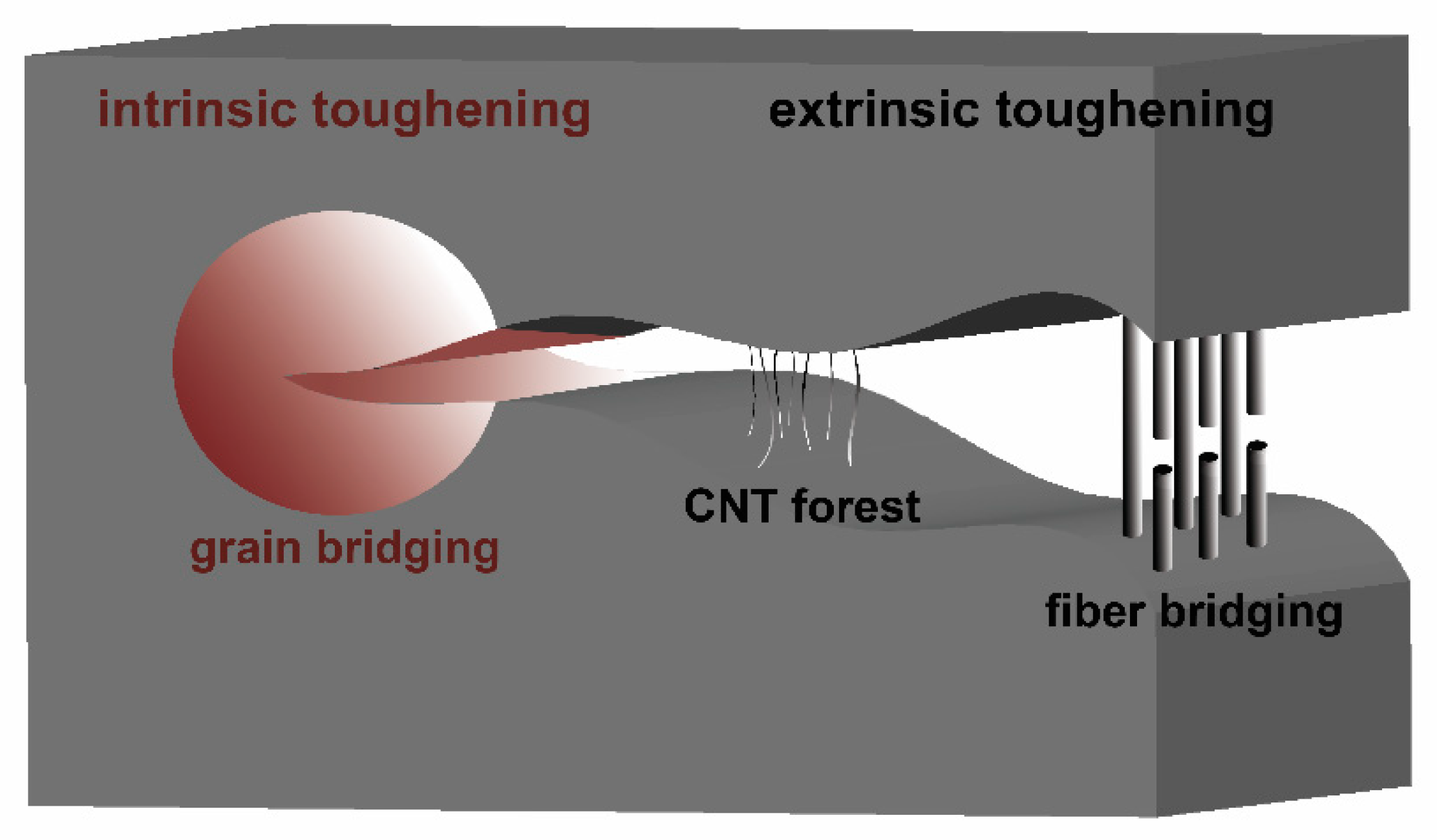 Ceramics 06 00122 g002