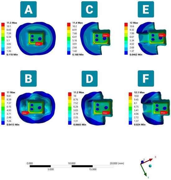 Ceramics 06 00133 g004