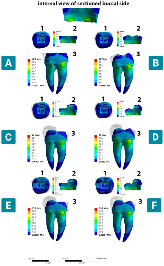 Ceramics 06 00133 g006