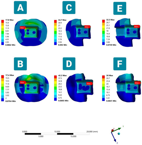 Ceramics 06 00133 g007