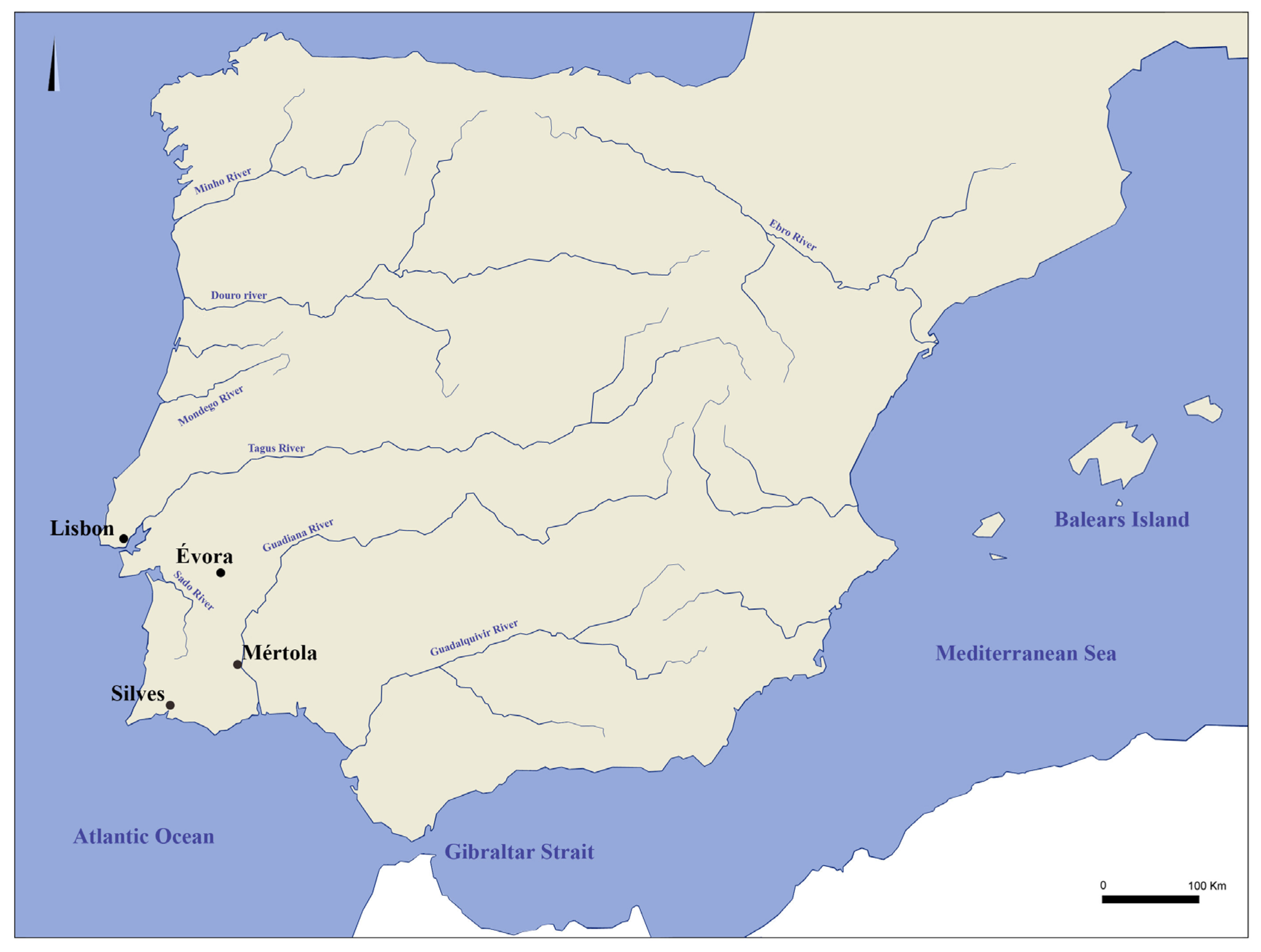 Ceramics 06 00135 g001 Ceramics 06 00135 g001