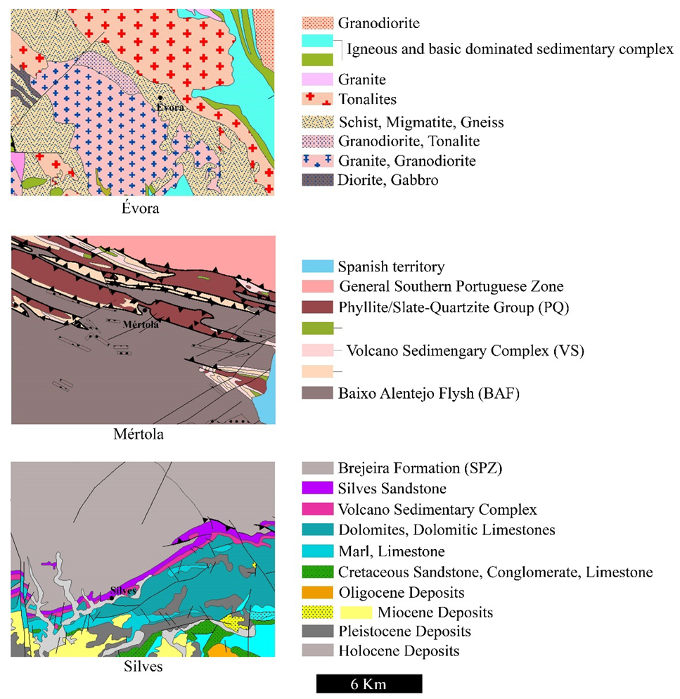 Ceramics 06 00135 g002 Ceramics 06 00135 g002