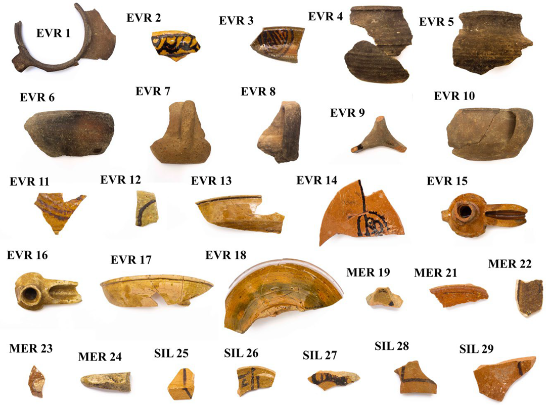 Ceramics 06 00135 g003 Ceramics 06 00135 g003