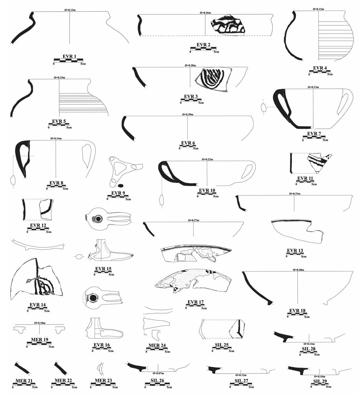 Ceramics 06 00135 g004 Ceramics 06 00135 g004