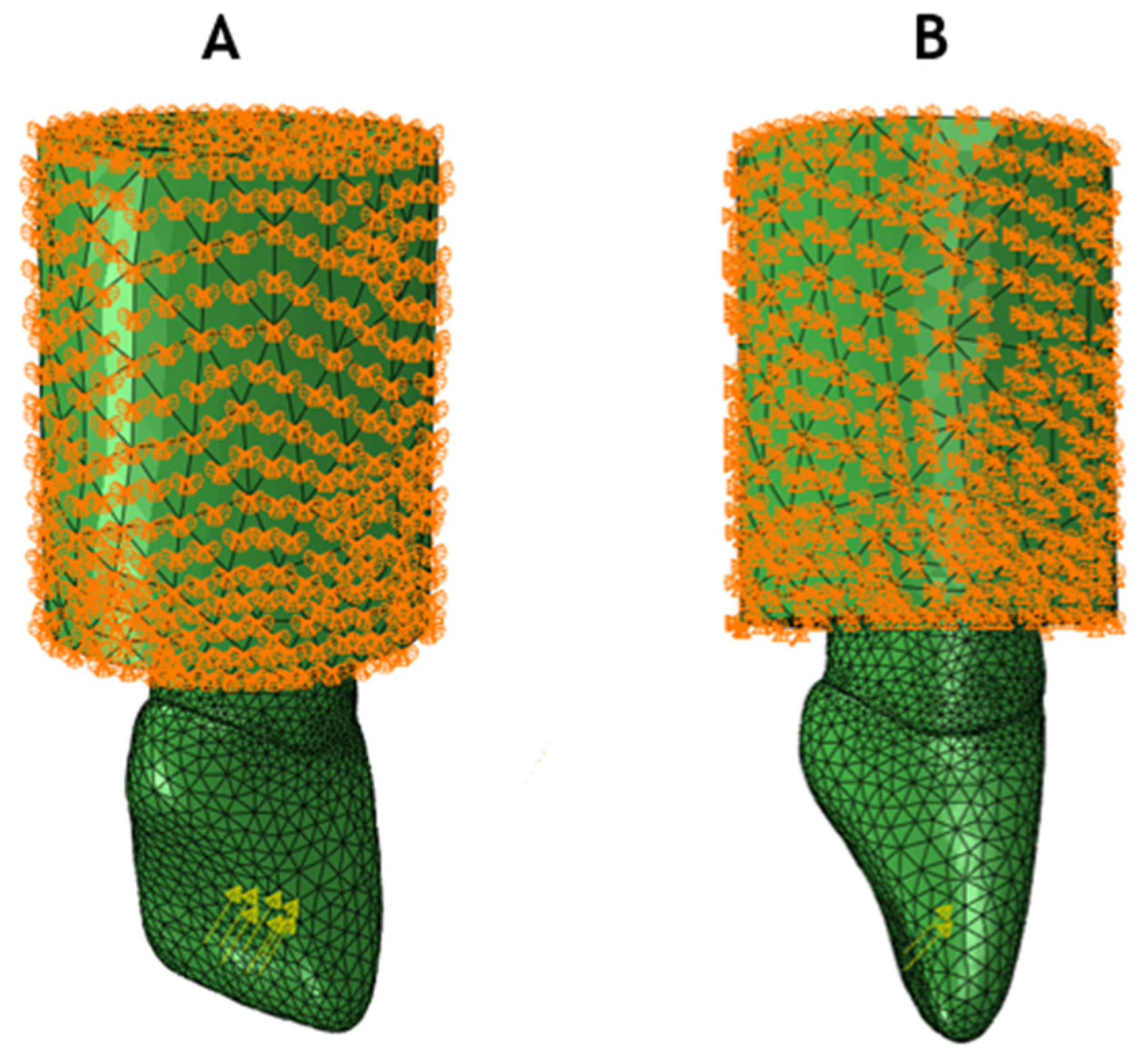 Ceramics 06 00137 g004