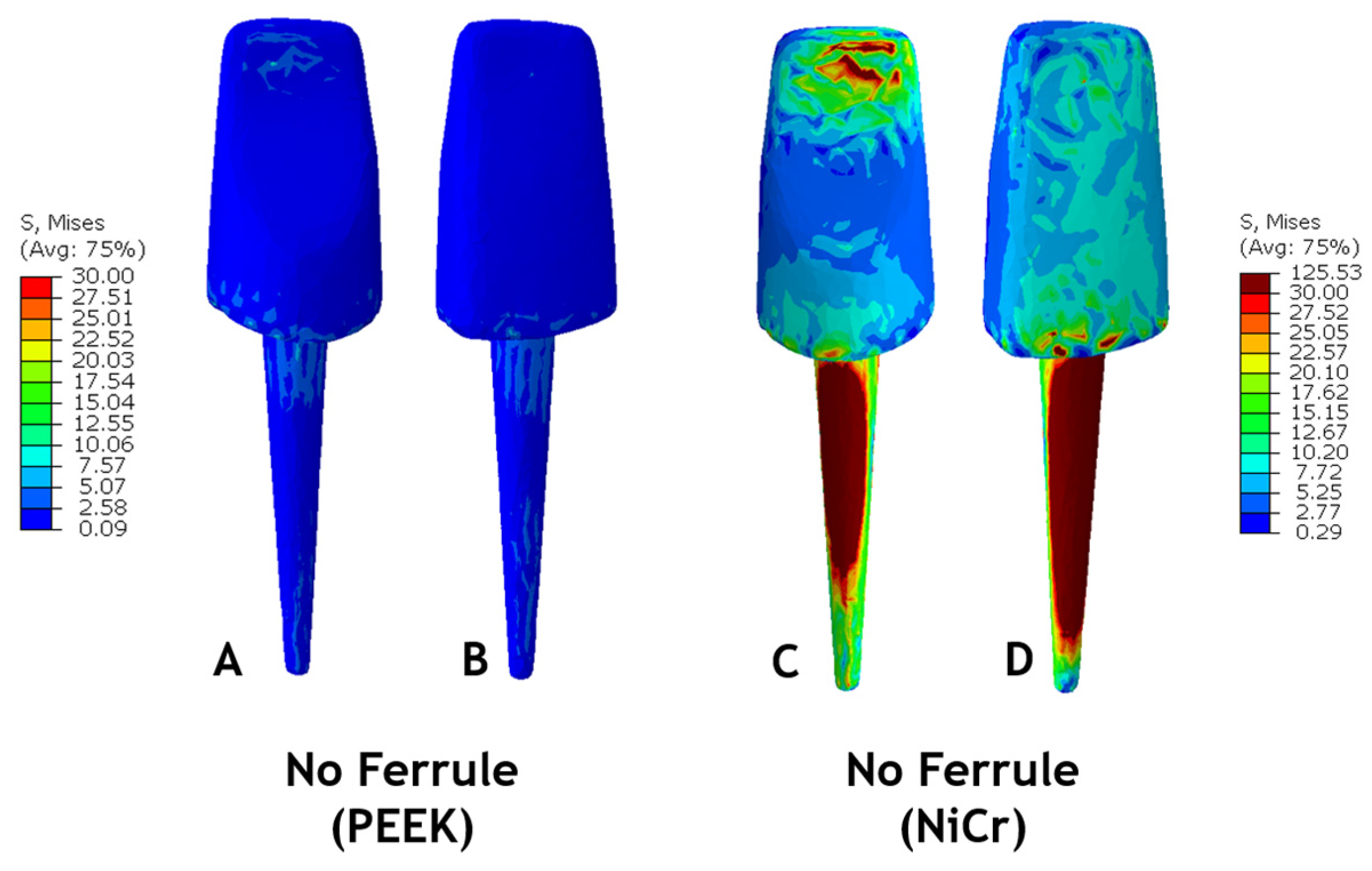 Ceramics 06 00137 g010