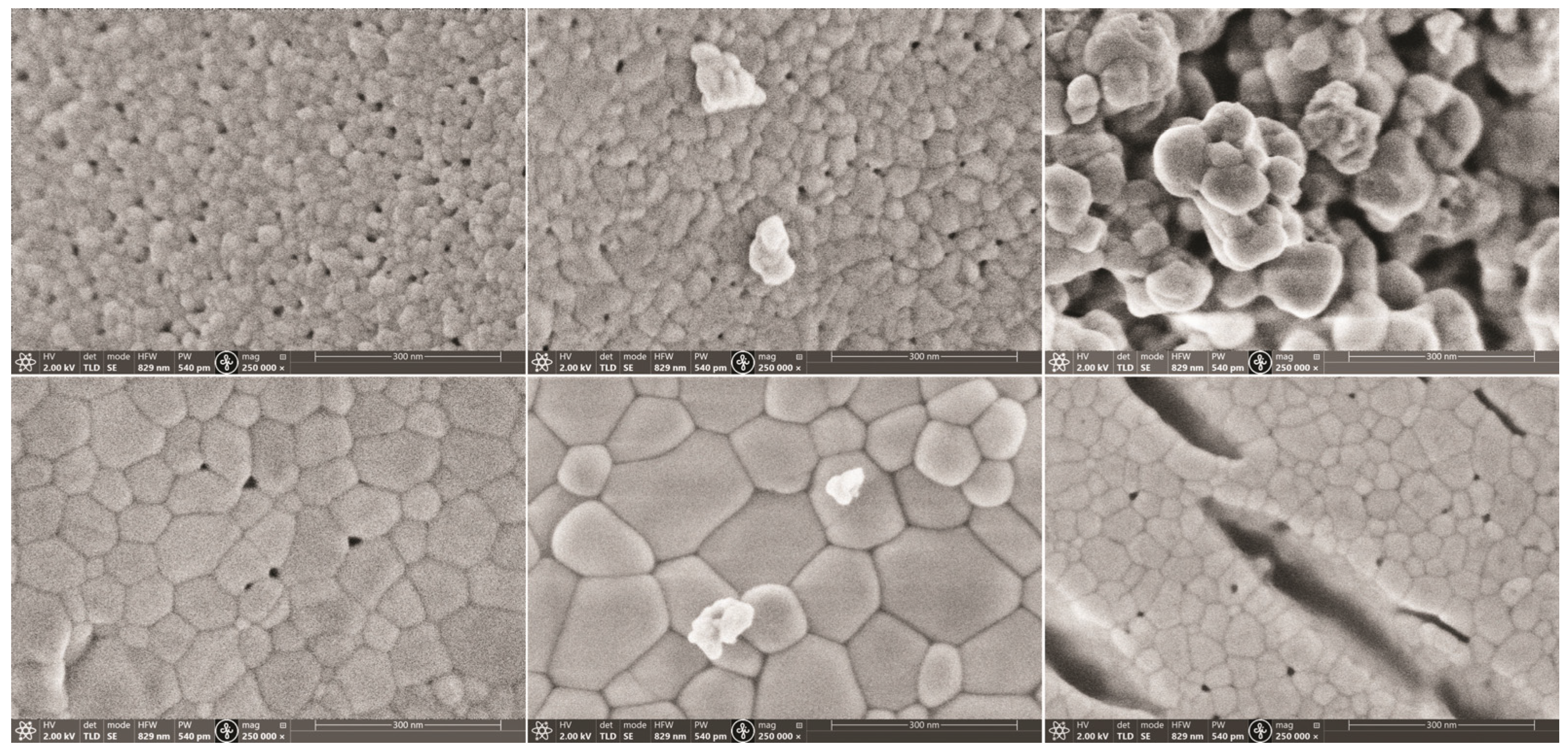 Ceramics 07 00002 g003