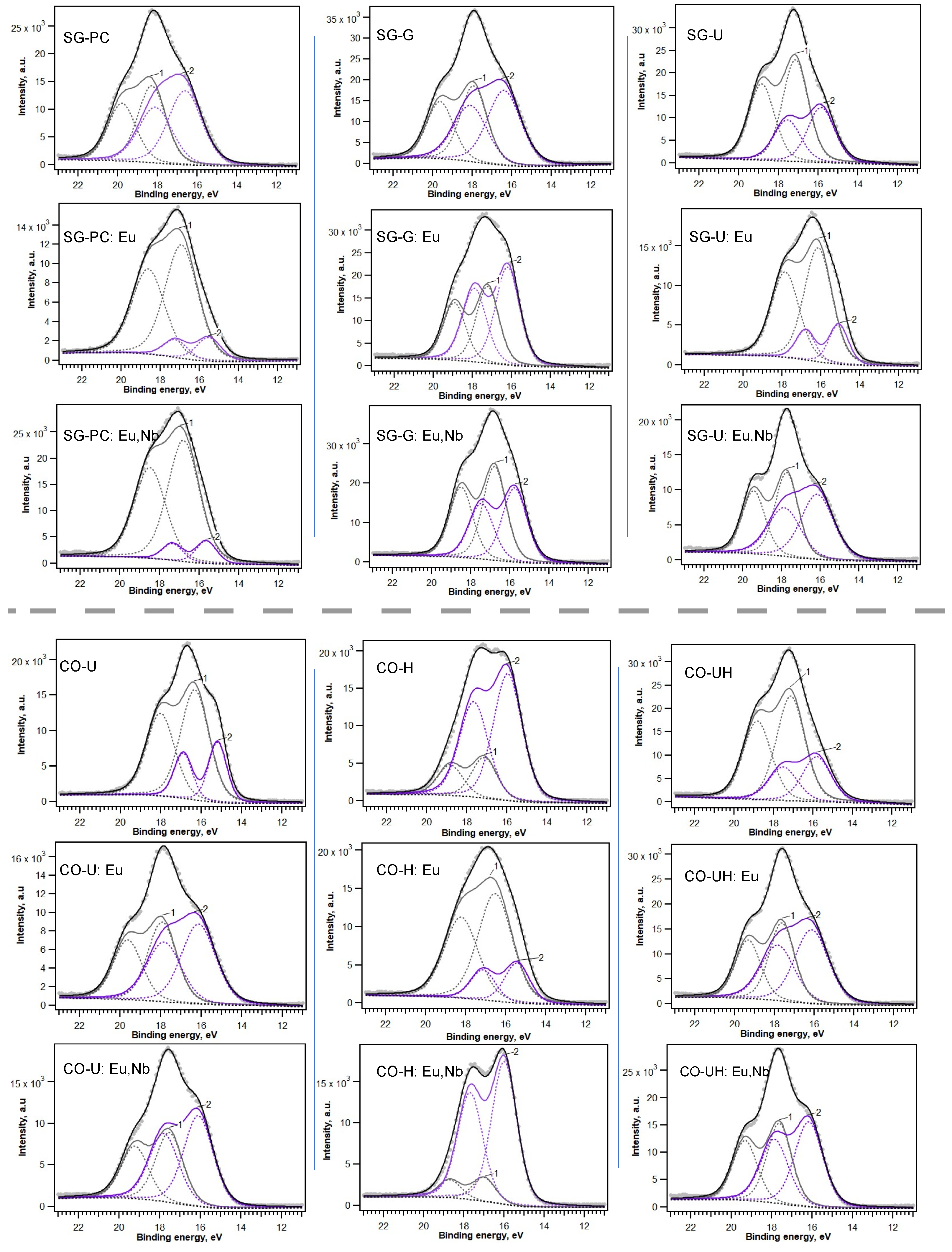 Ceramics 07 00002 g007