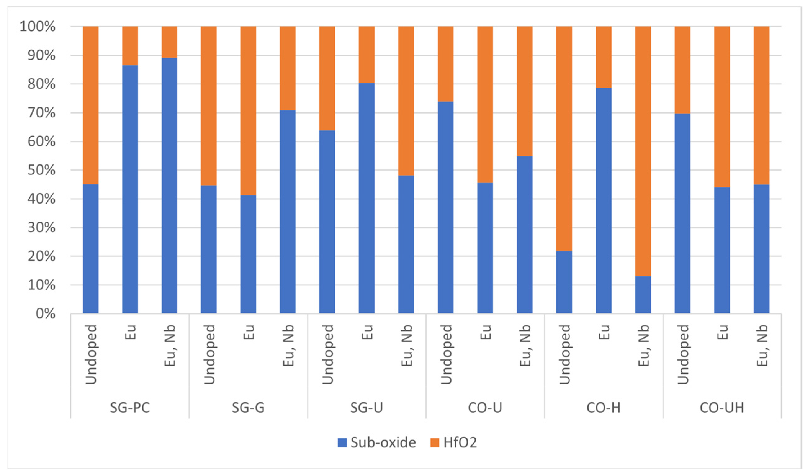 Ceramics 07 00002 g008