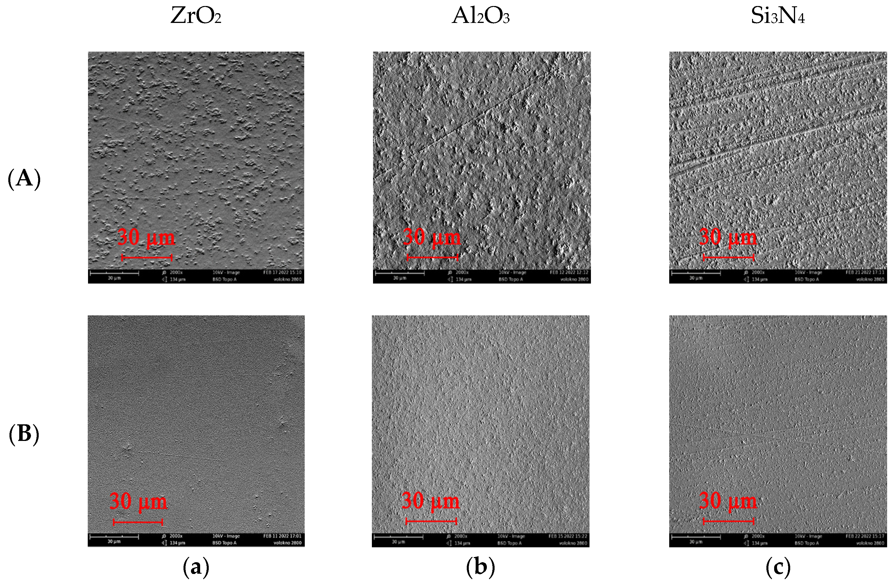 Ceramics 07 00005 g004