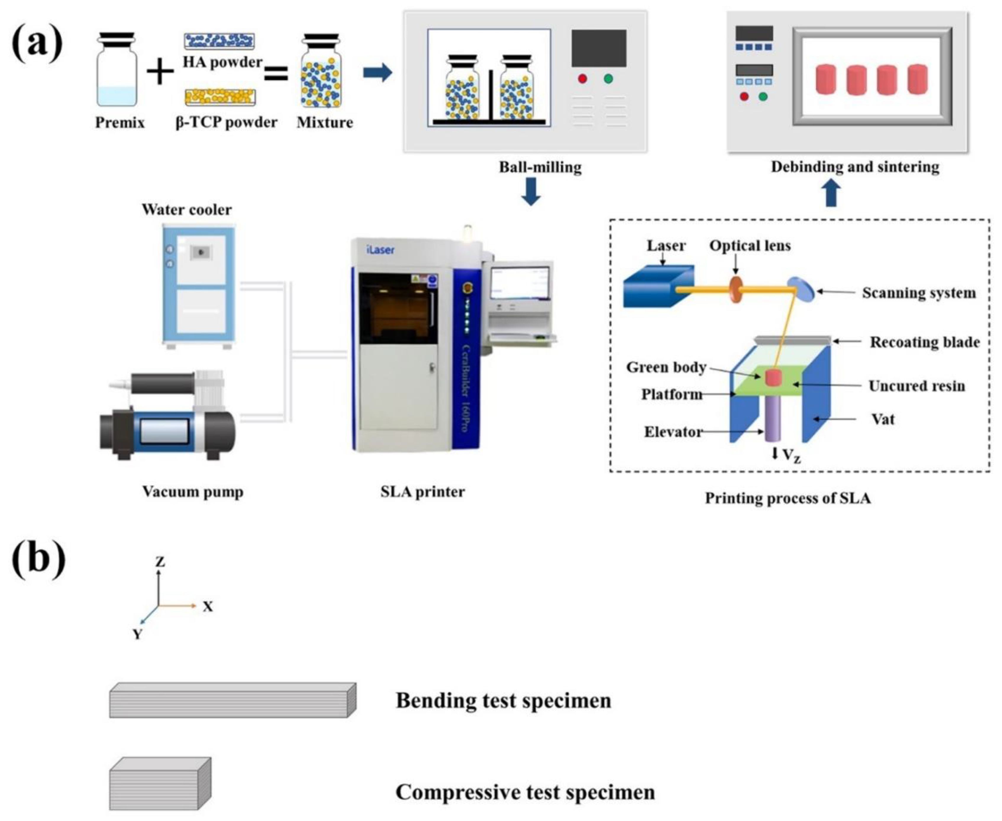 Ceramics 07 00006 g004